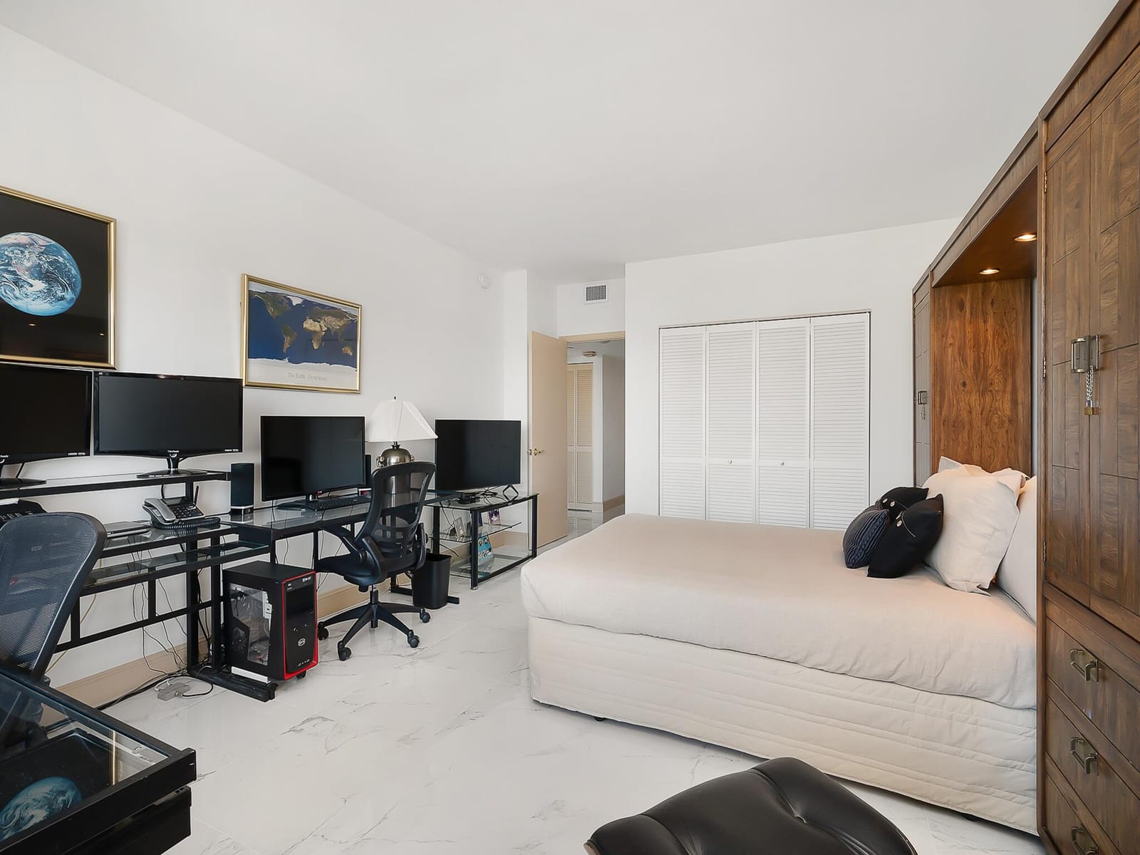 4001 N Ocean Boulevard Ph3, Boca Raton, FL 33431 photo 16
