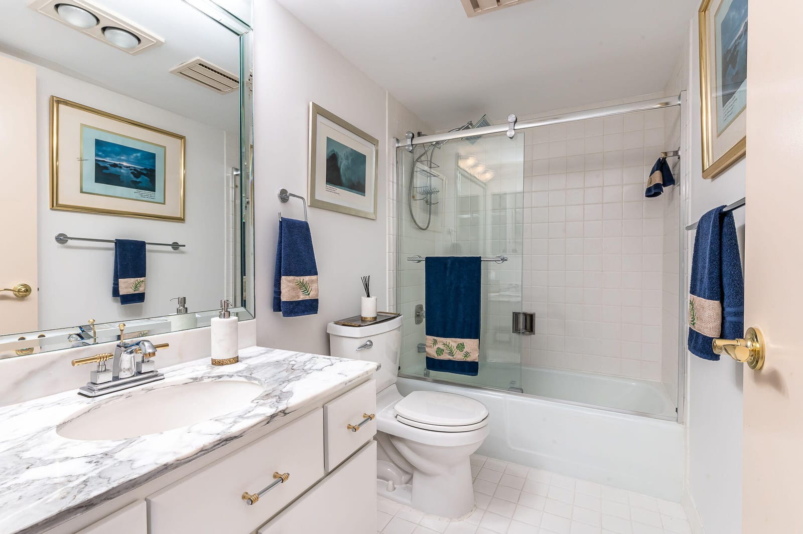 4001 N Ocean Boulevard Ph3, Boca Raton, FL 33431 photo 17