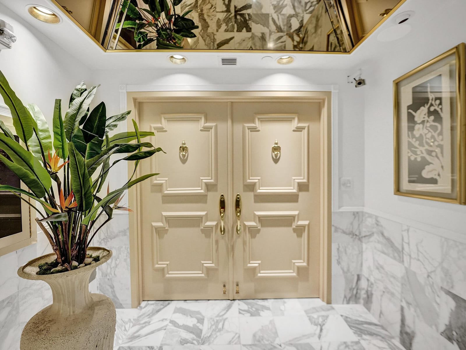 4001 N Ocean Boulevard Ph3, Boca Raton, FL 33431 photo 3