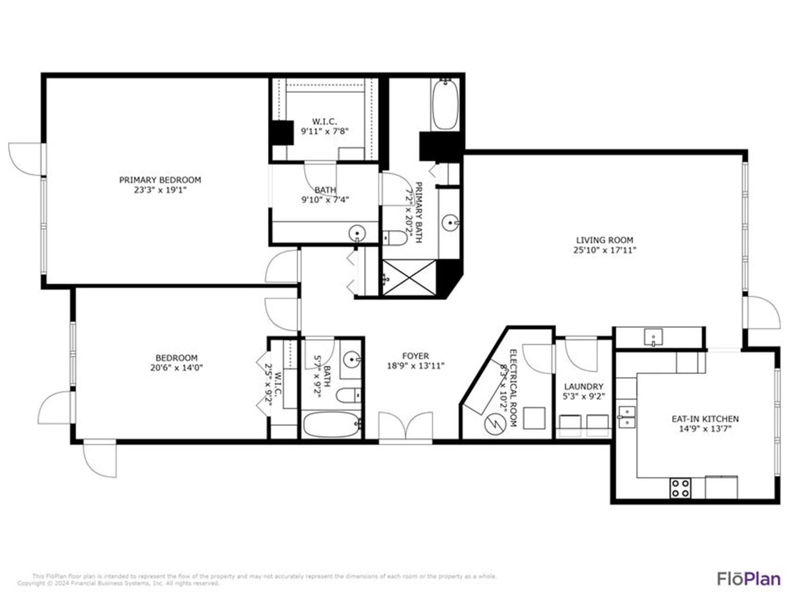 4001 N Ocean Boulevard Ph3, Boca Raton, FL 33431 photo 21
