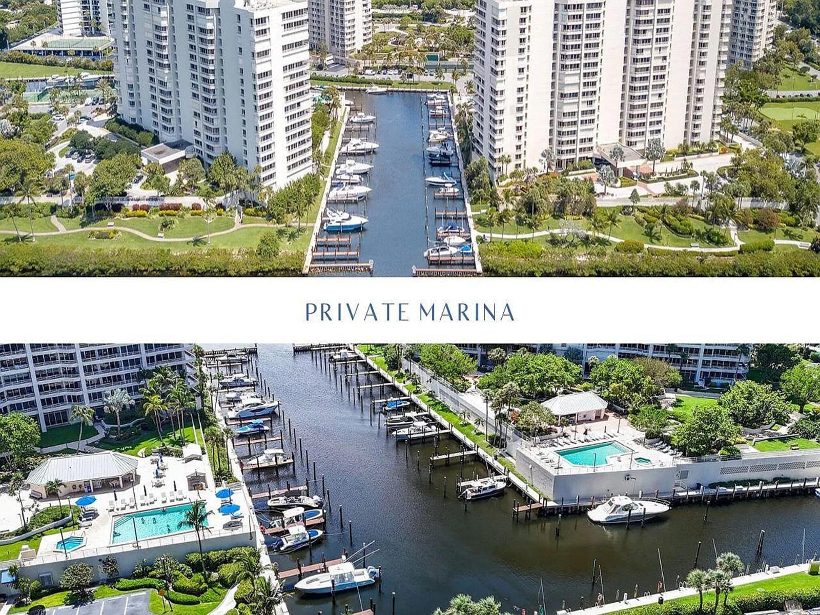 4001 N Ocean Boulevard Ph3, Boca Raton, FL 33431 photo 23