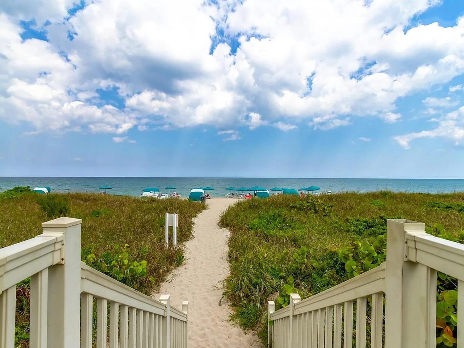 4001 N Ocean Boulevard Ph3, Boca Raton, FL 33431 photo 24