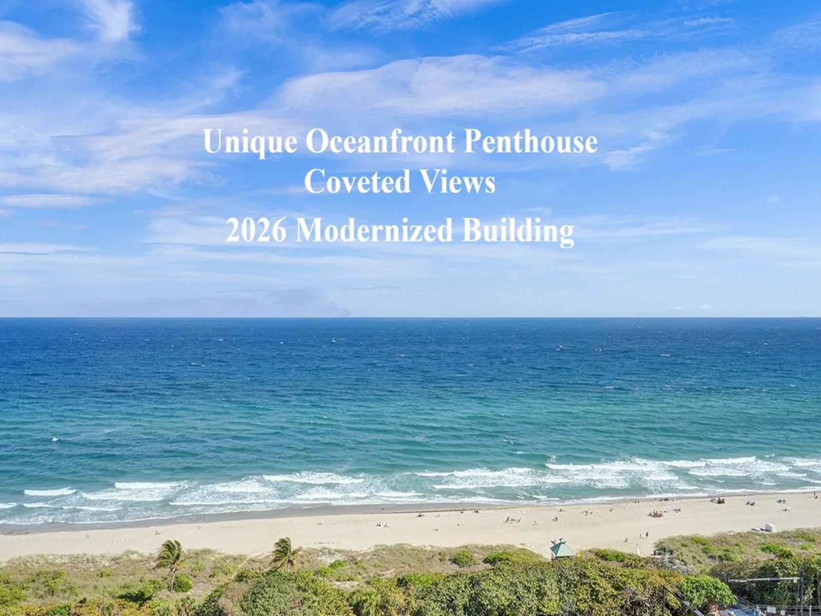 4001 N Ocean Boulevard Ph3, Boca Raton, FL 33431 photo 25