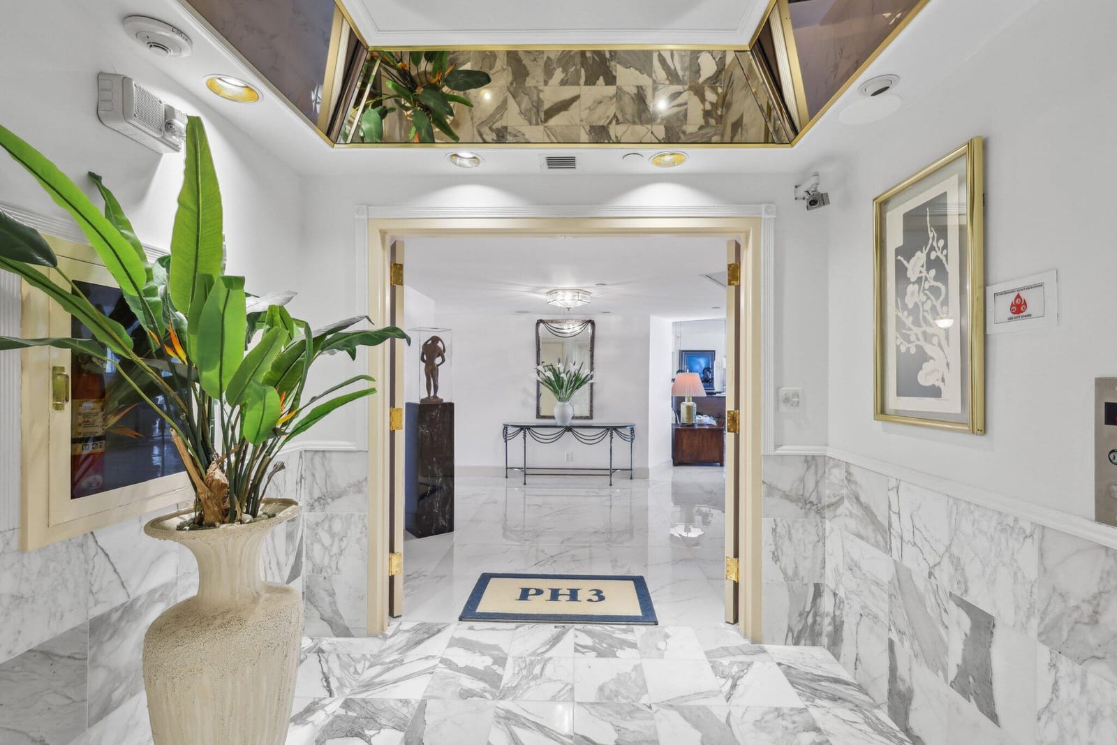 4001 N Ocean Boulevard Ph3, Boca Raton, FL 33431 photo 4