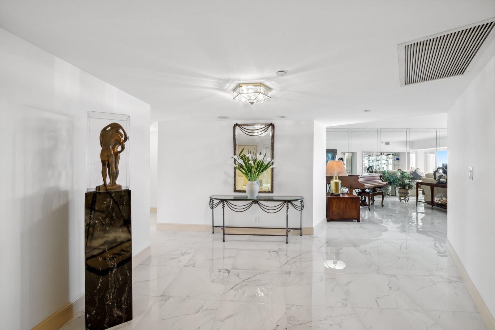 4001 N Ocean Boulevard Ph3, Boca Raton, FL 33431 photo 5