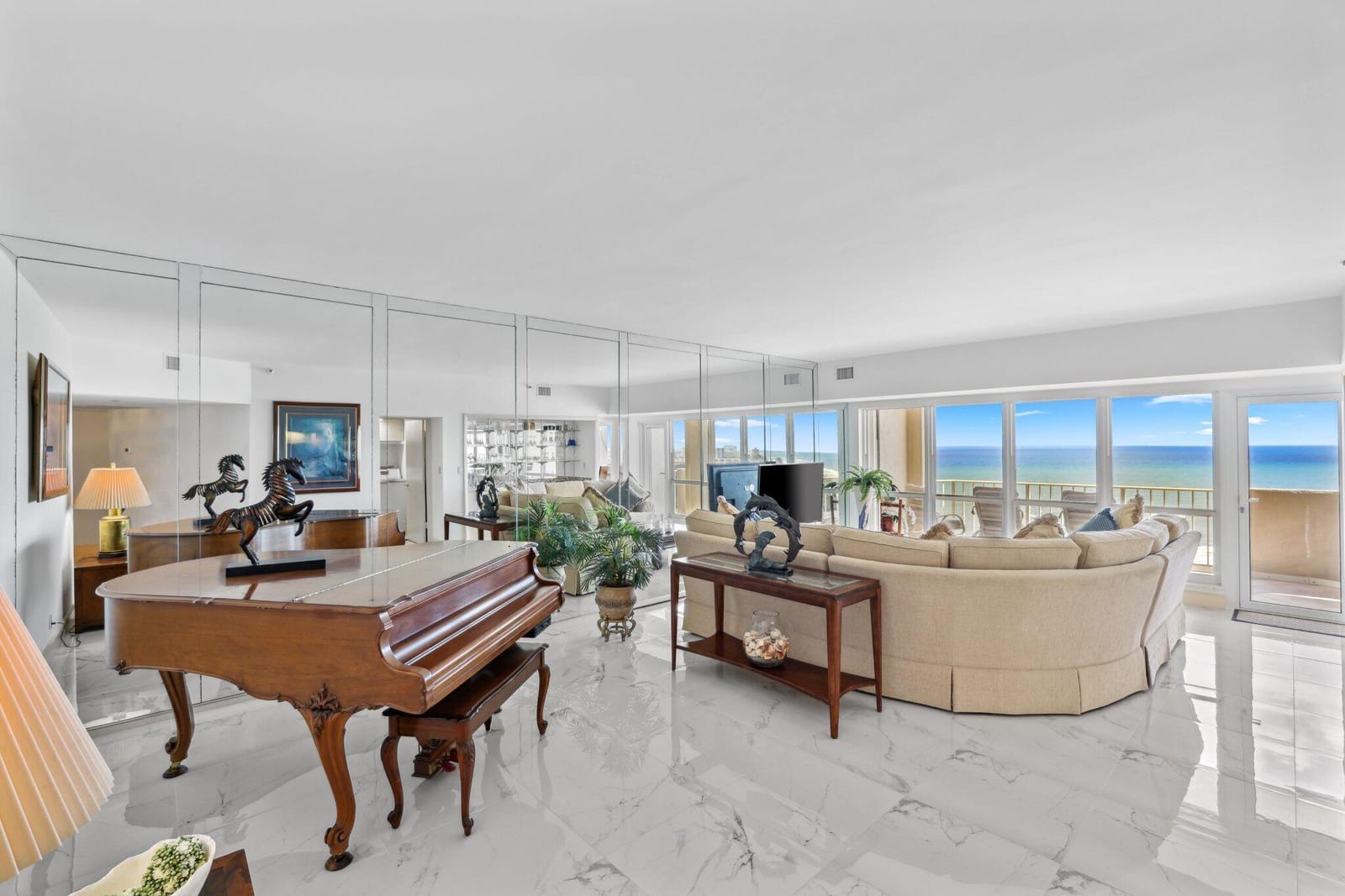 4001 N Ocean Boulevard Ph3, Boca Raton, FL 33431 photo 6