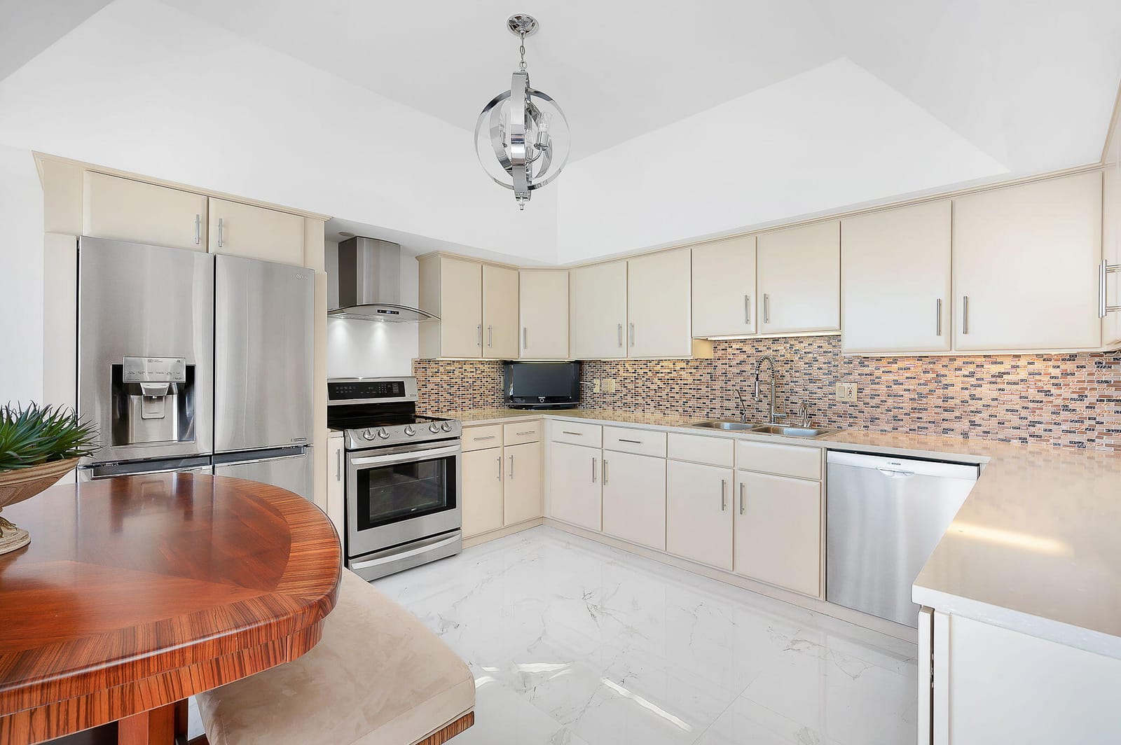 4001 N Ocean Boulevard Ph3, Boca Raton, FL 33431 photo 7