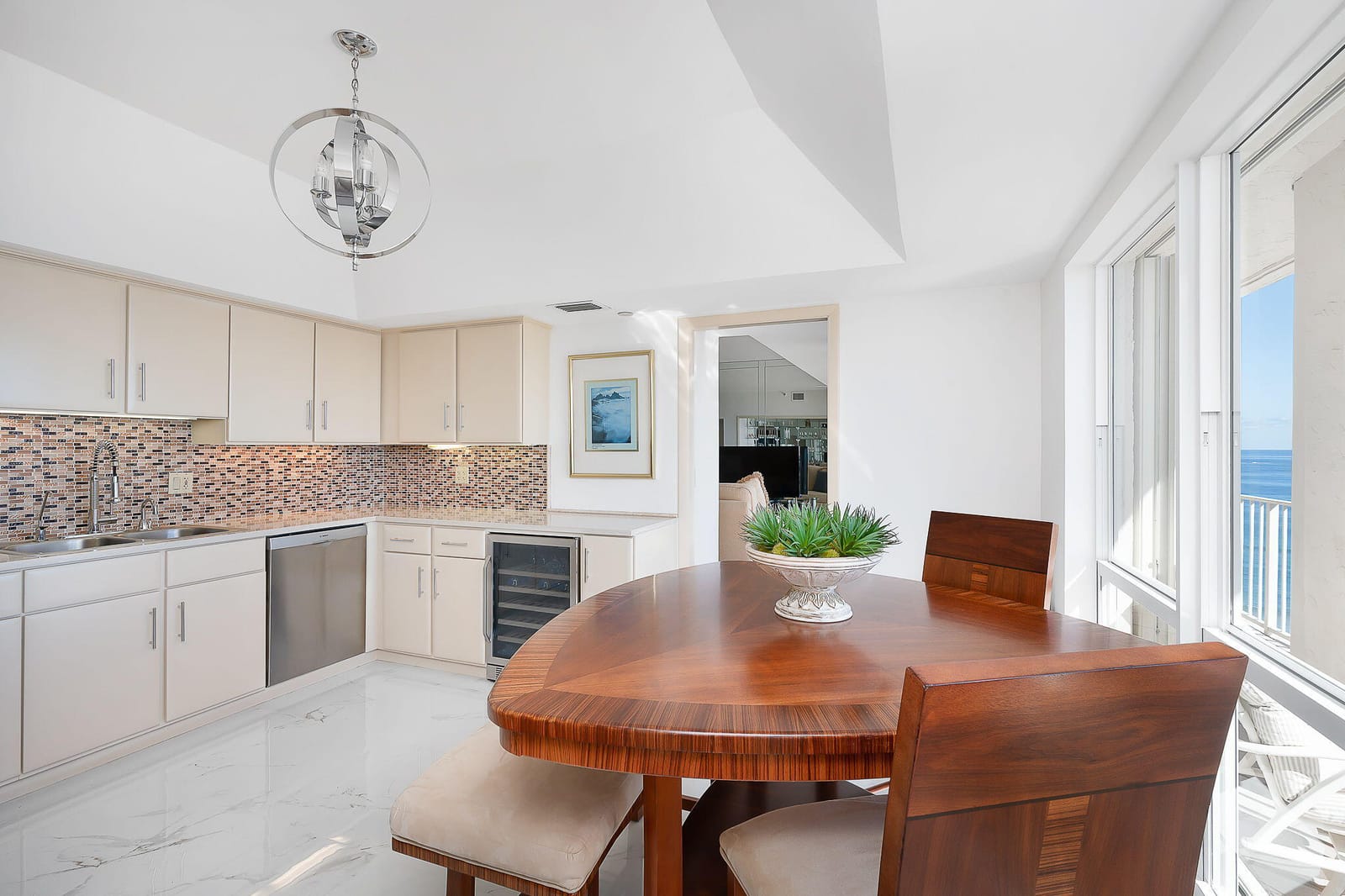 4001 N Ocean Boulevard Ph3, Boca Raton, FL 33431 photo 8