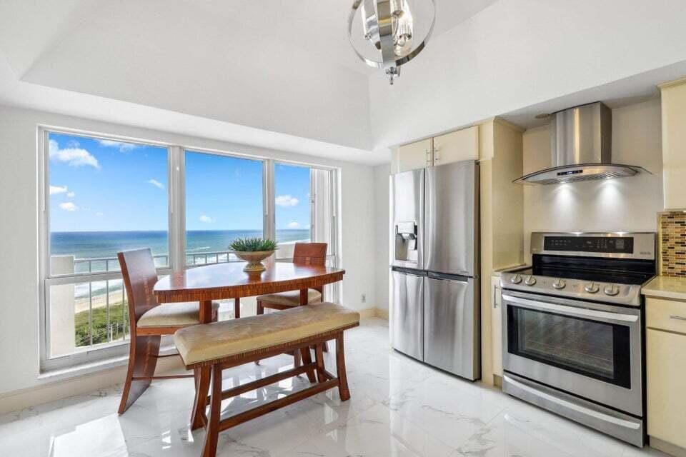 4001 N Ocean Boulevard Ph3, Boca Raton, FL 33431 photo 9