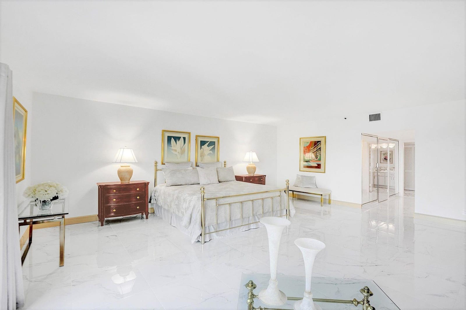 4001 N Ocean Boulevard Ph3, Boca Raton, FL 33431 photo 10