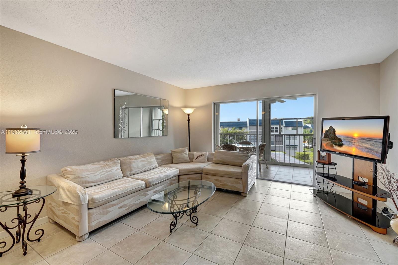7897 Golf Circle Drive 309 — photo 2