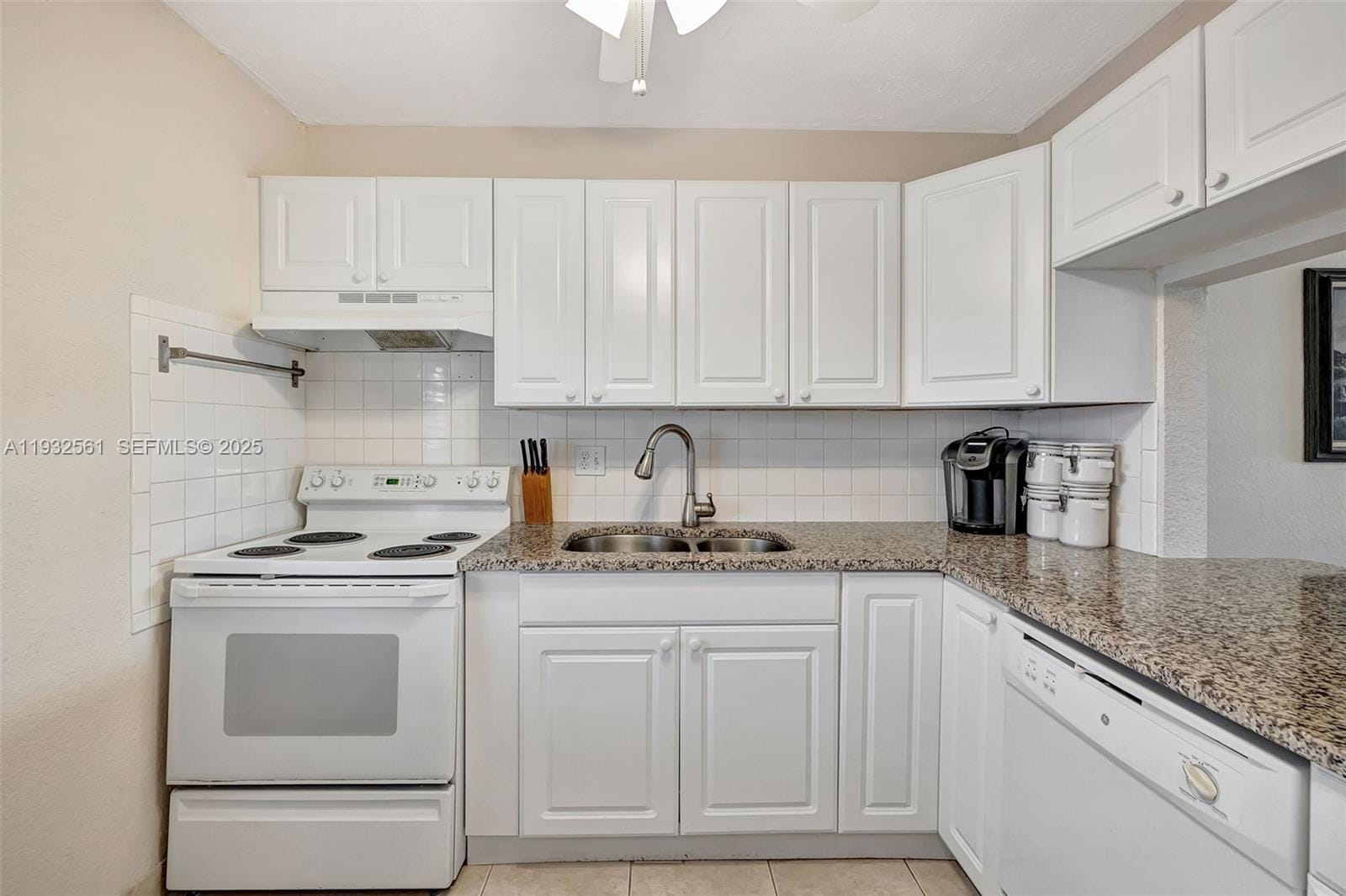 7897 Golf Circle Drive 309 — photo 11