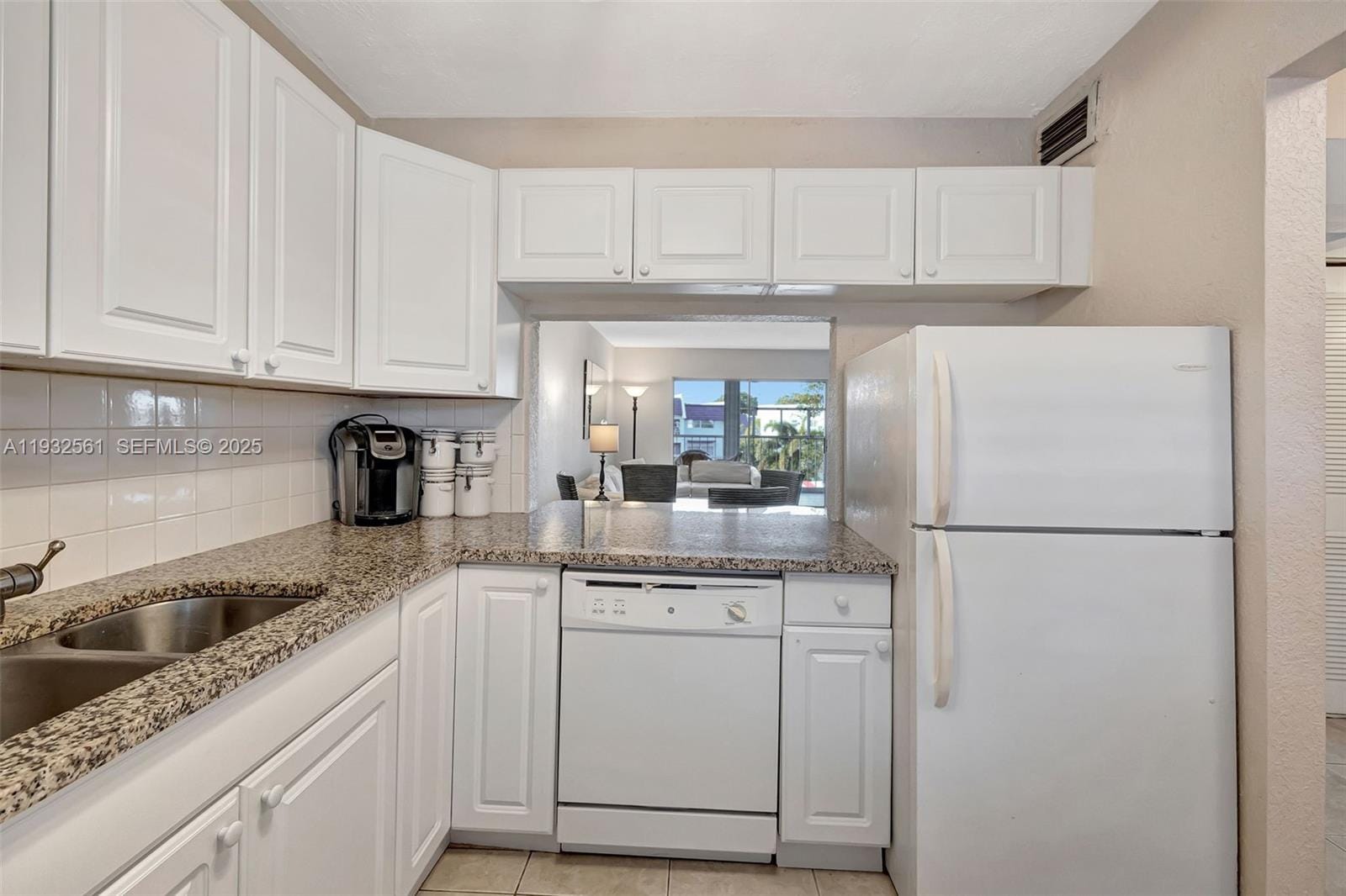 7897 Golf Circle Drive 309 — photo 12