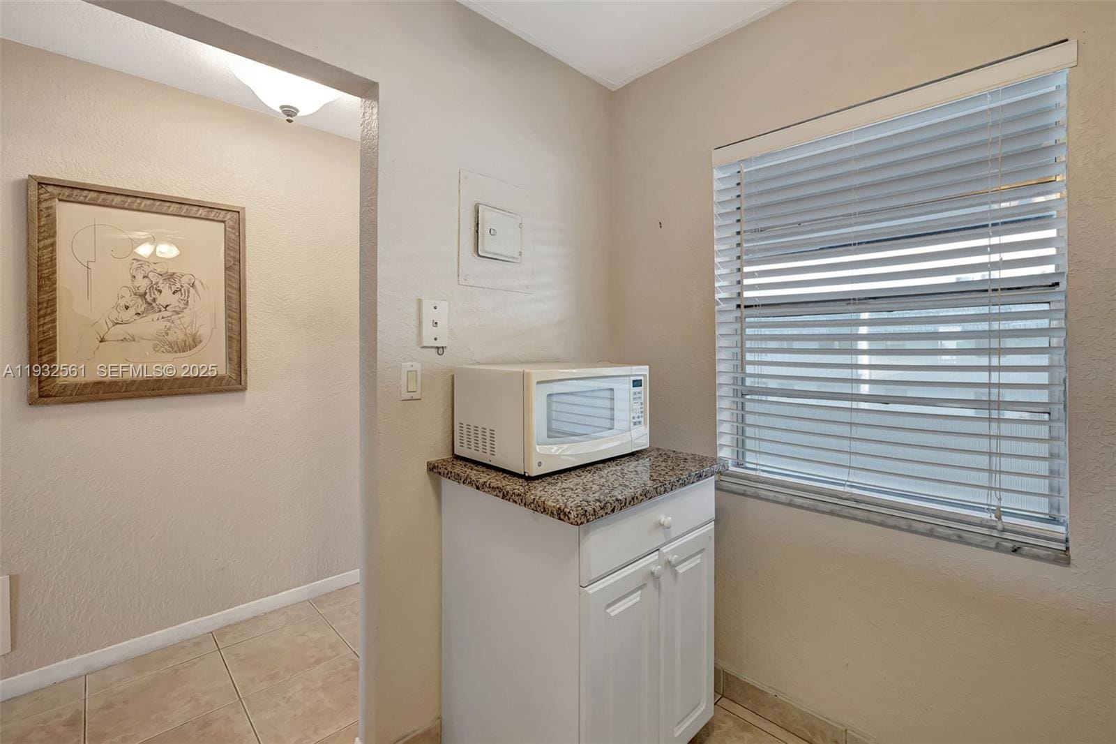 7897 Golf Circle Drive 309, Margate, FL 33063 photo 13