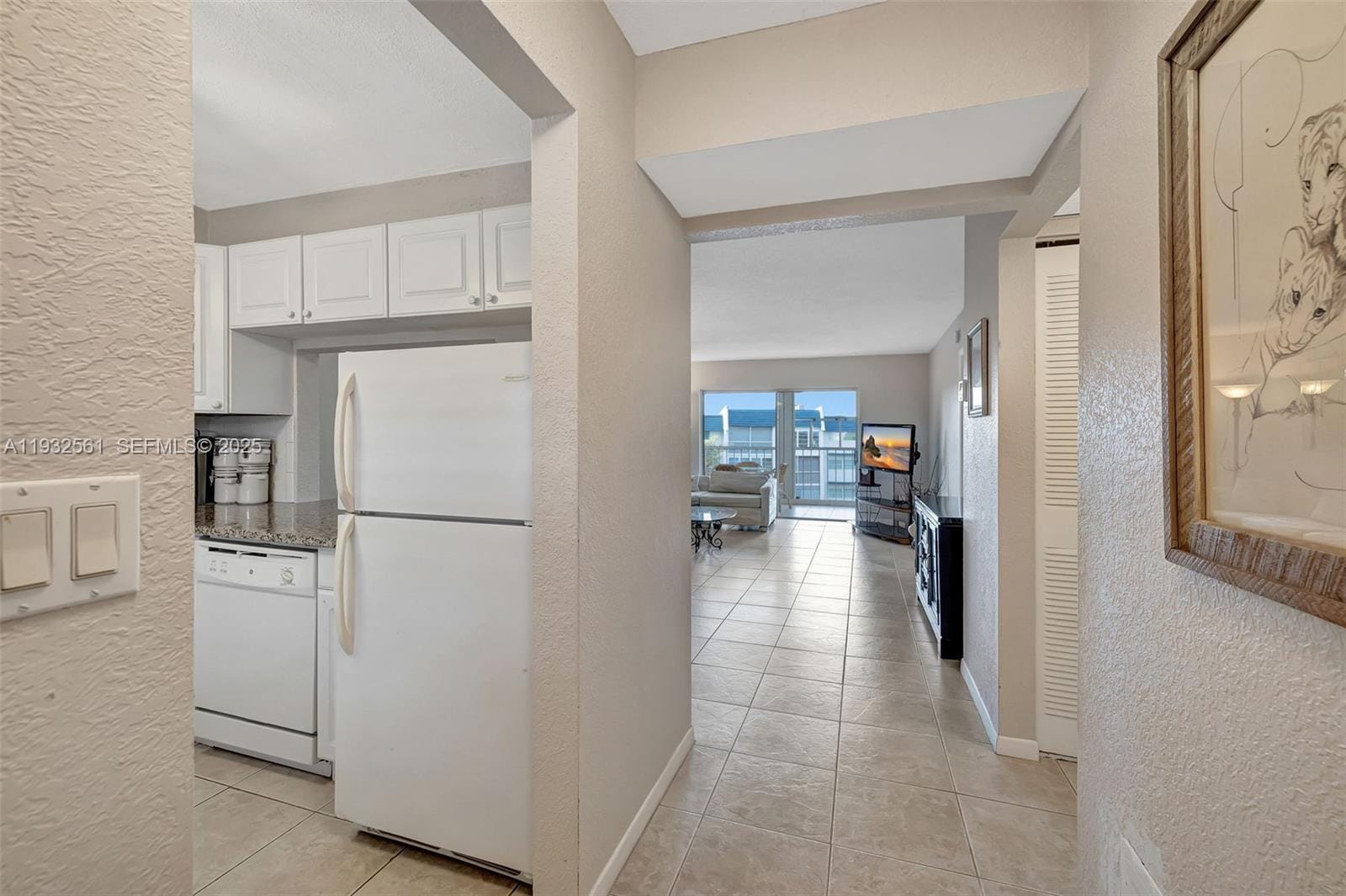 7897 Golf Circle Drive 309, Margate, FL 33063 photo 14