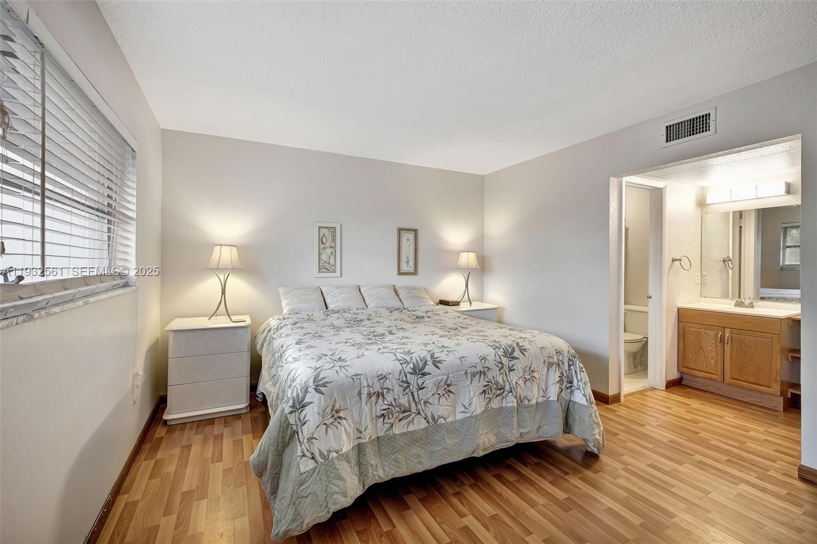 7897 Golf Circle Drive 309, Margate, FL 33063 photo 15