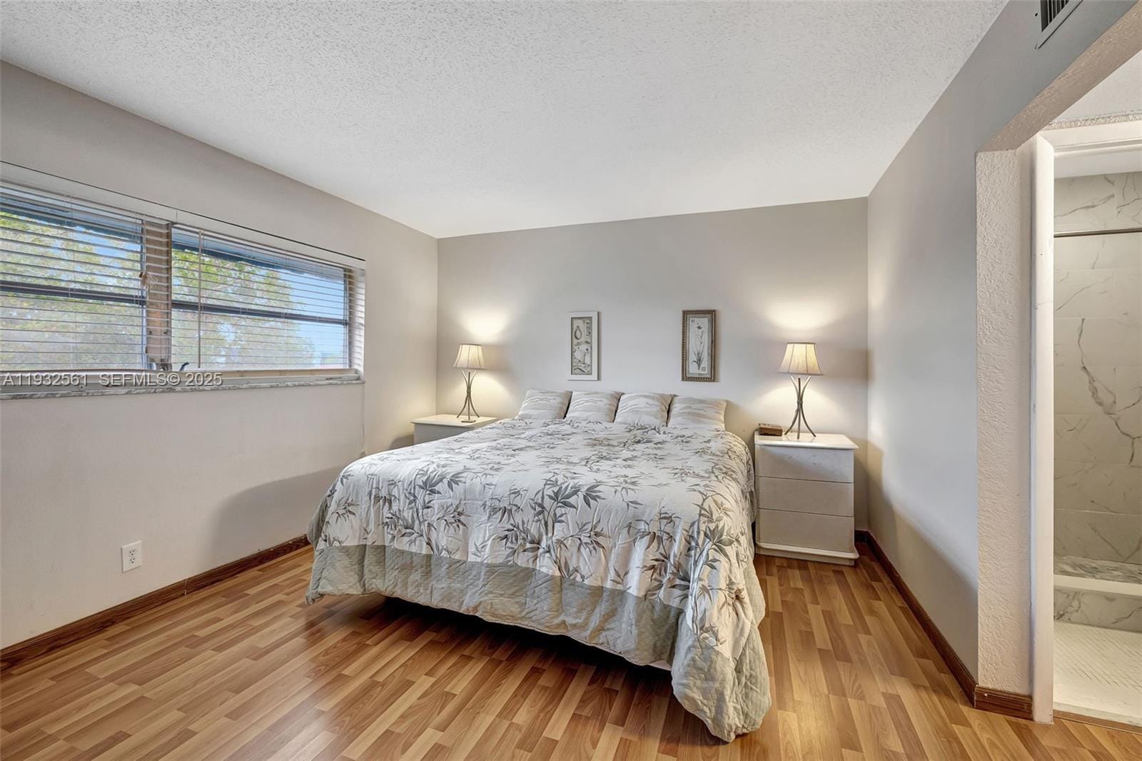 7897 Golf Circle Drive 309, Margate, FL 33063 photo 16