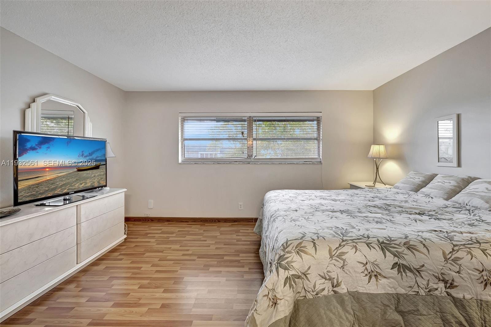 7897 Golf Circle Drive 309, Margate, FL 33063 photo 17