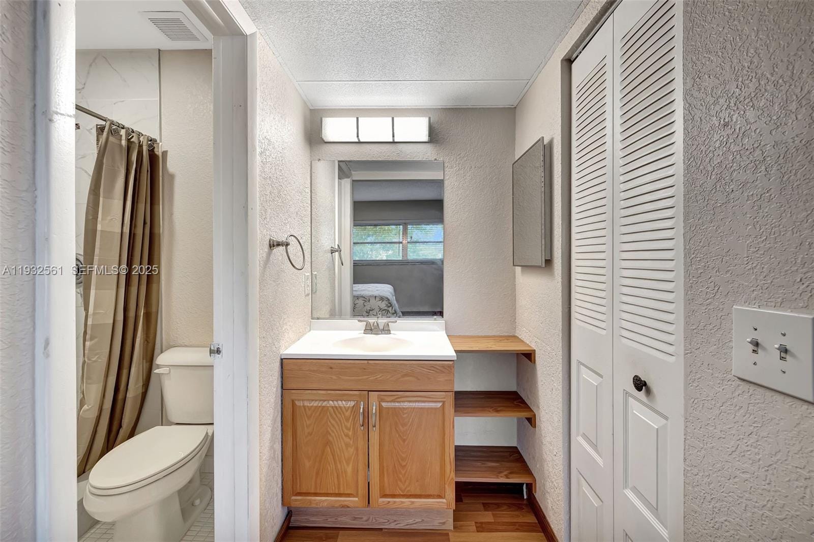 7897 Golf Circle Drive 309, Margate, FL 33063 photo 18