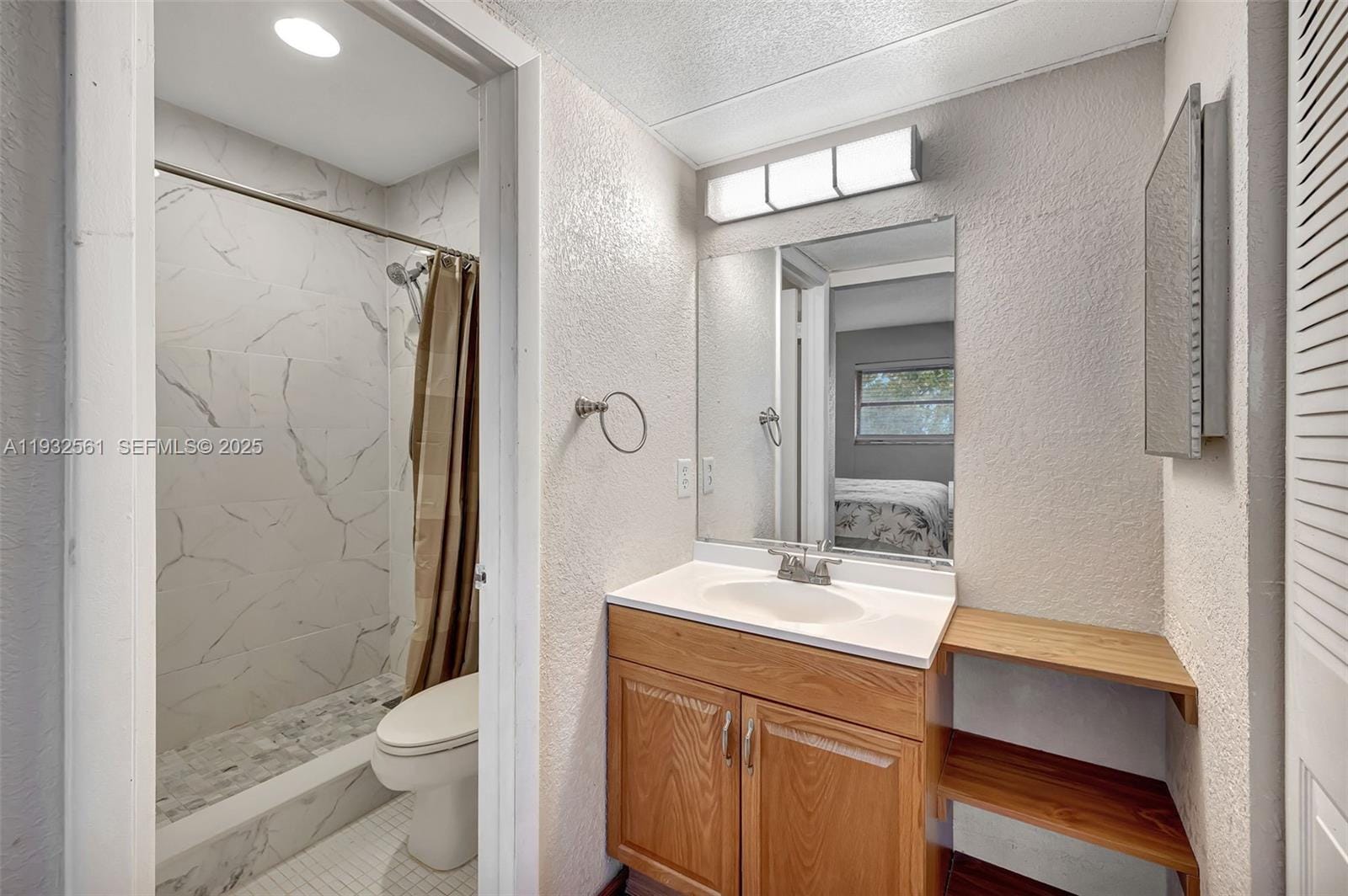 7897 Golf Circle Drive 309, Margate, FL 33063 photo 19