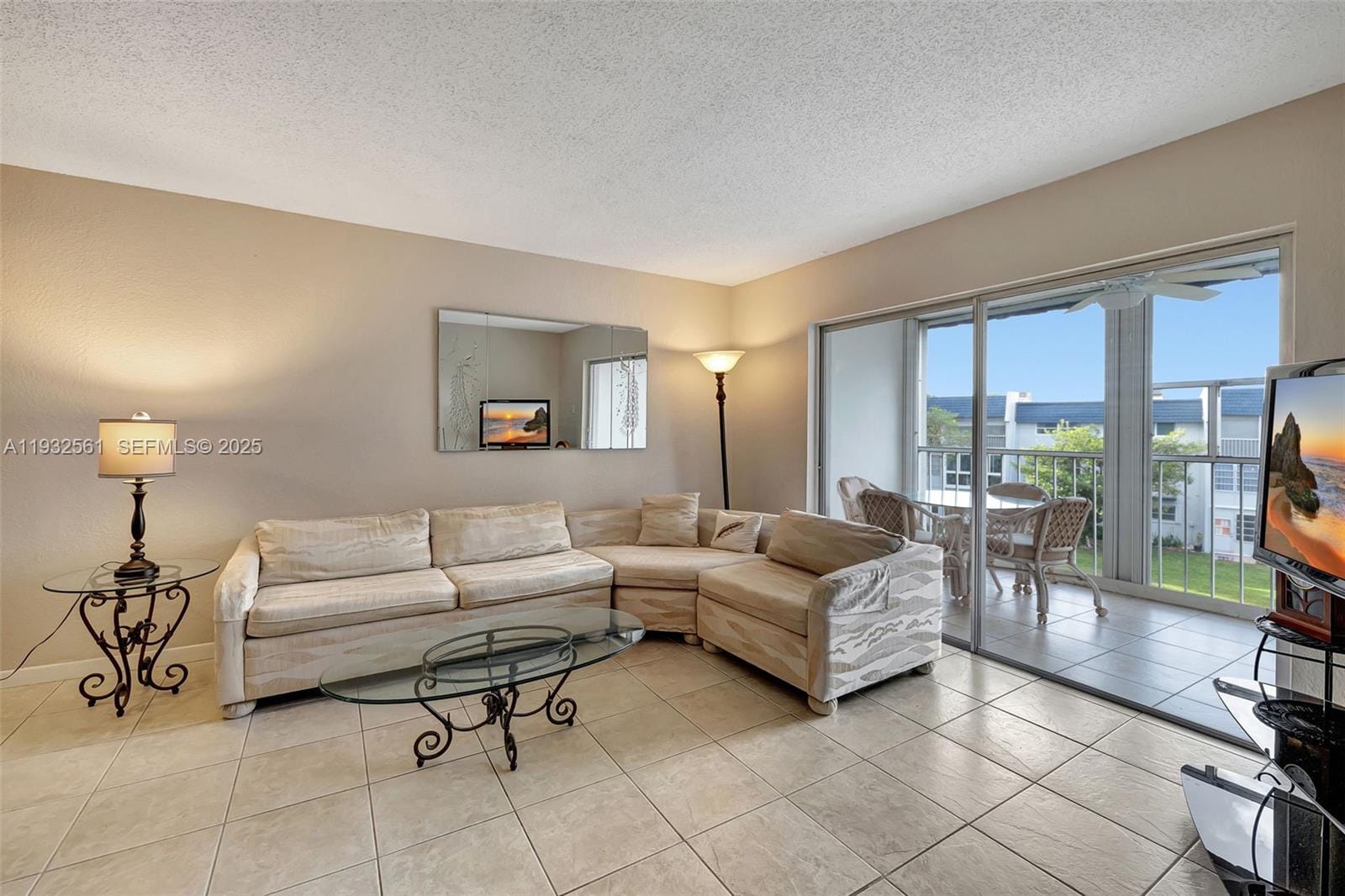 7897 Golf Circle Drive 309 — photo 3