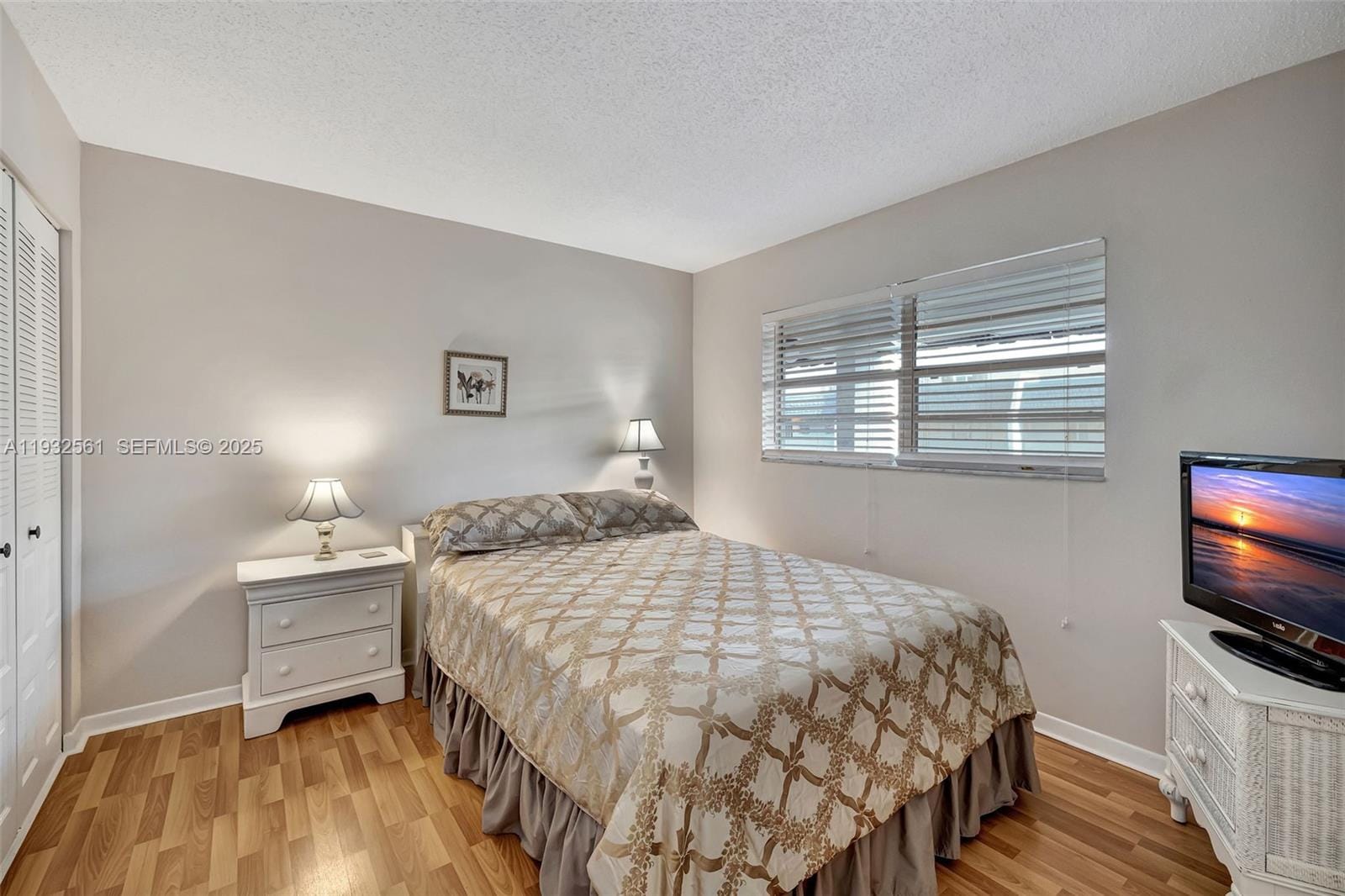 7897 Golf Circle Drive 309, Margate, FL 33063 photo 21