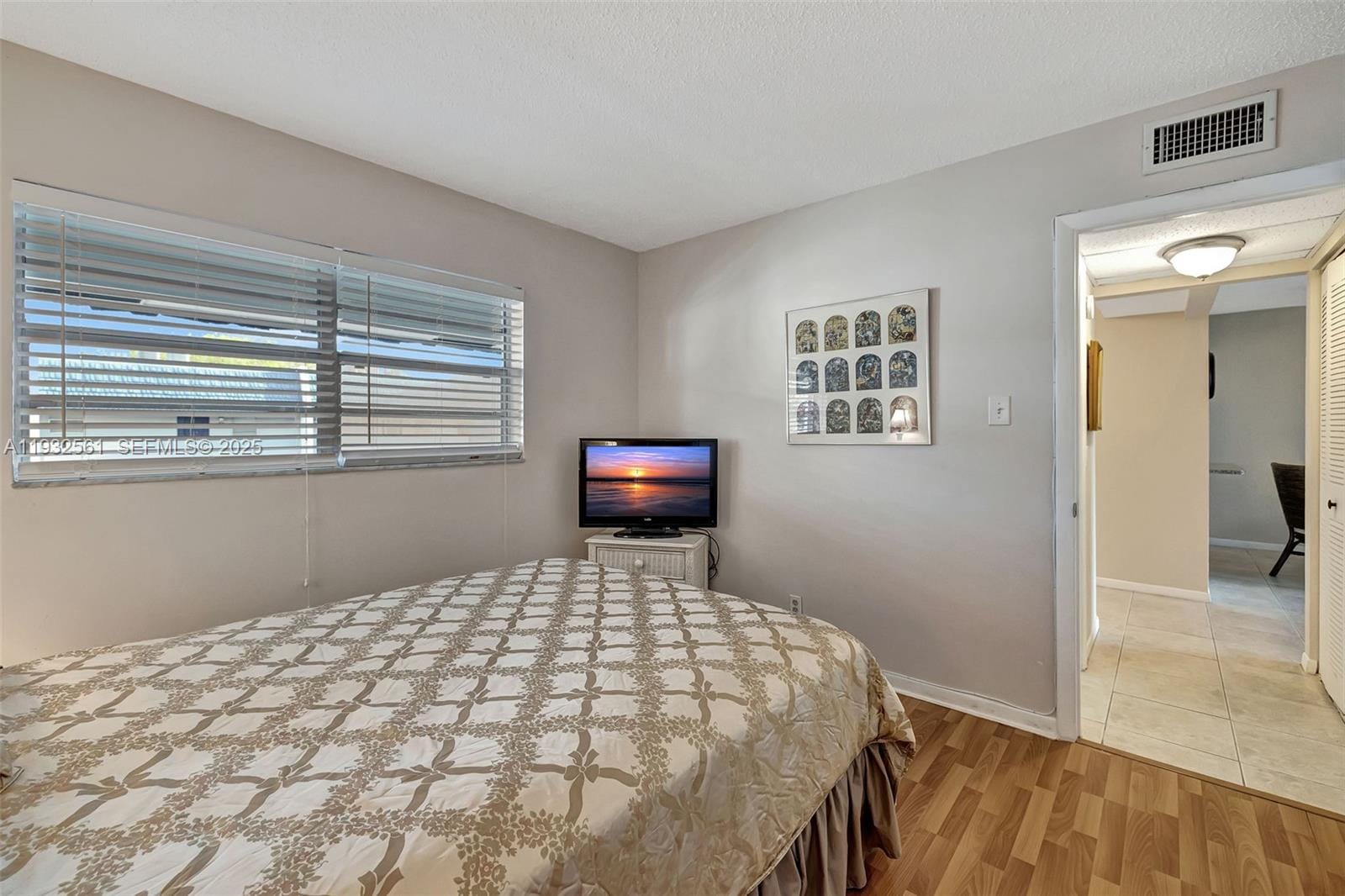 7897 Golf Circle Drive 309, Margate, FL 33063 photo 22