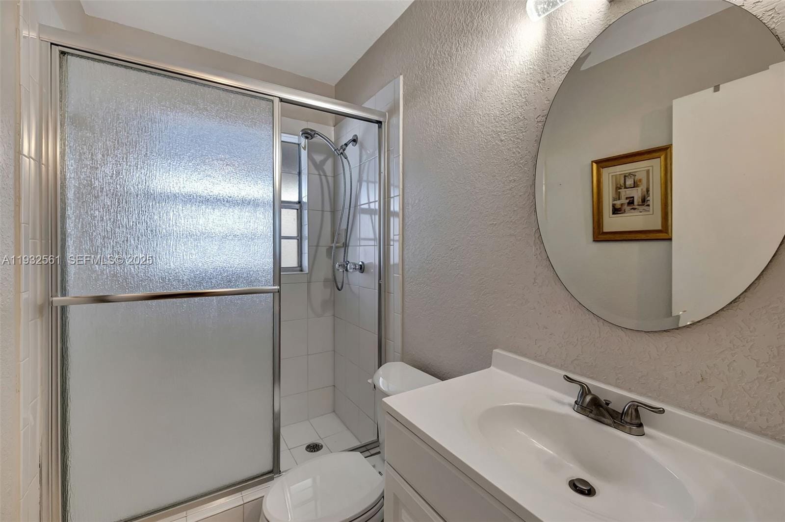 7897 Golf Circle Drive 309, Margate, FL 33063 photo 23