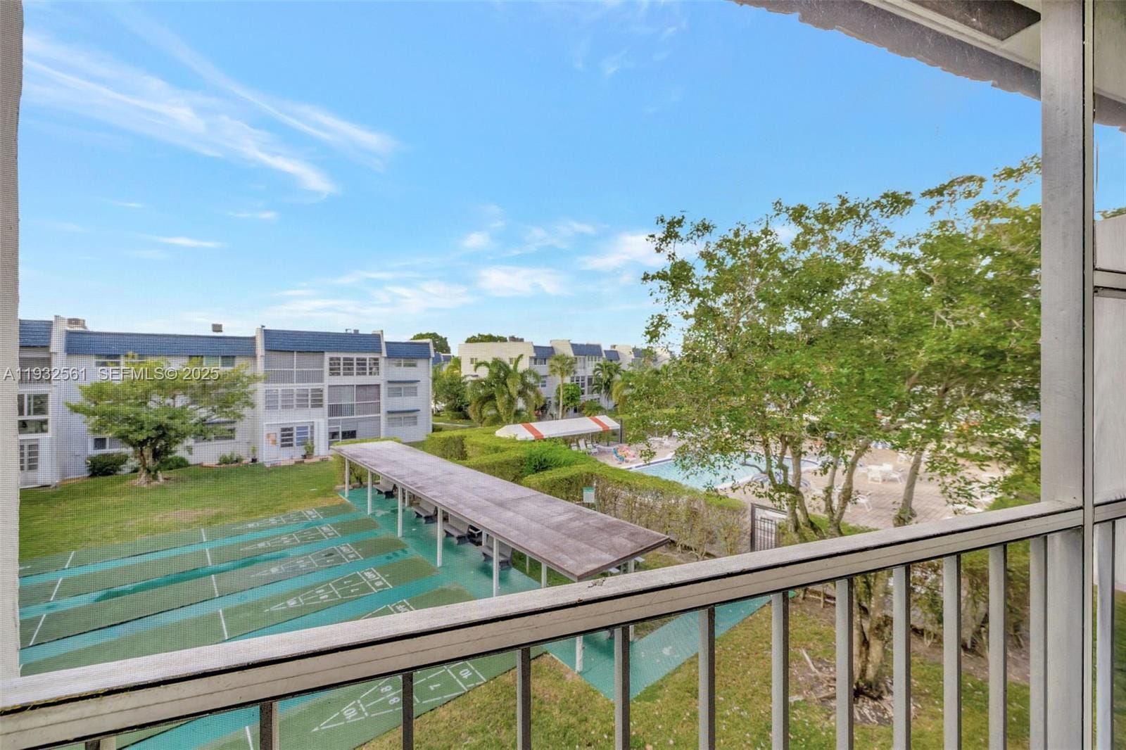7897 Golf Circle Drive 309, Margate, FL 33063 photo 24