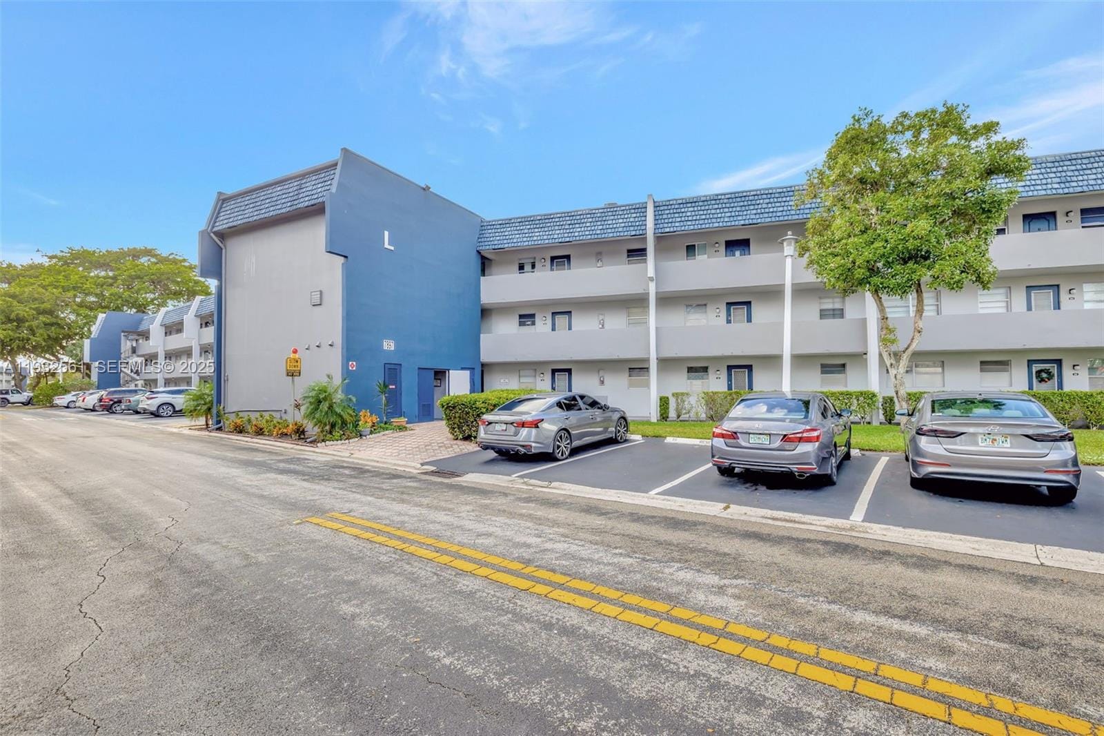 7897 Golf Circle Drive 309, Margate, FL 33063 photo 25
