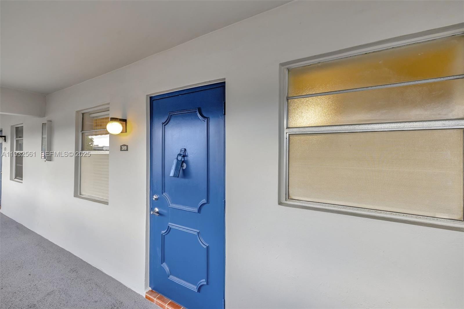 7897 Golf Circle Drive 309, Margate, FL 33063 photo 26