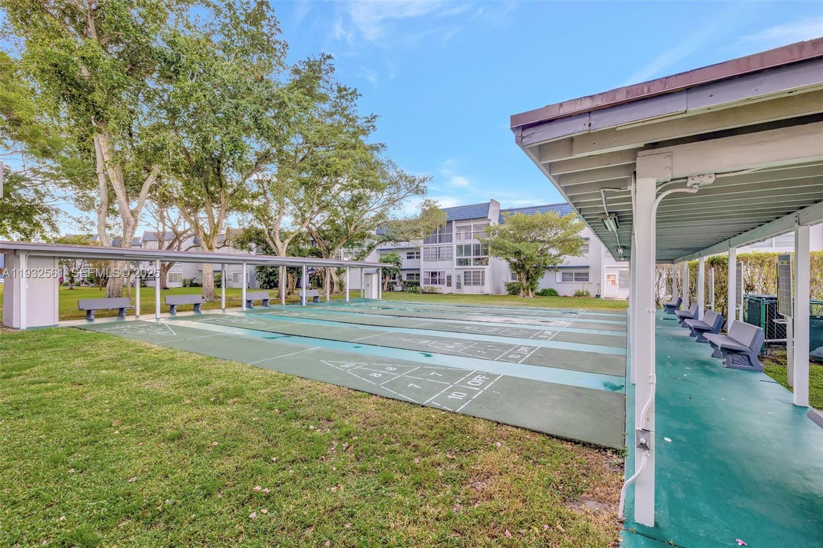 7897 Golf Circle Drive 309, Margate, FL 33063 photo 27