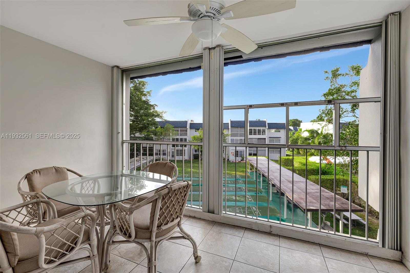 7897 Golf Circle Drive 309 — photo 4
