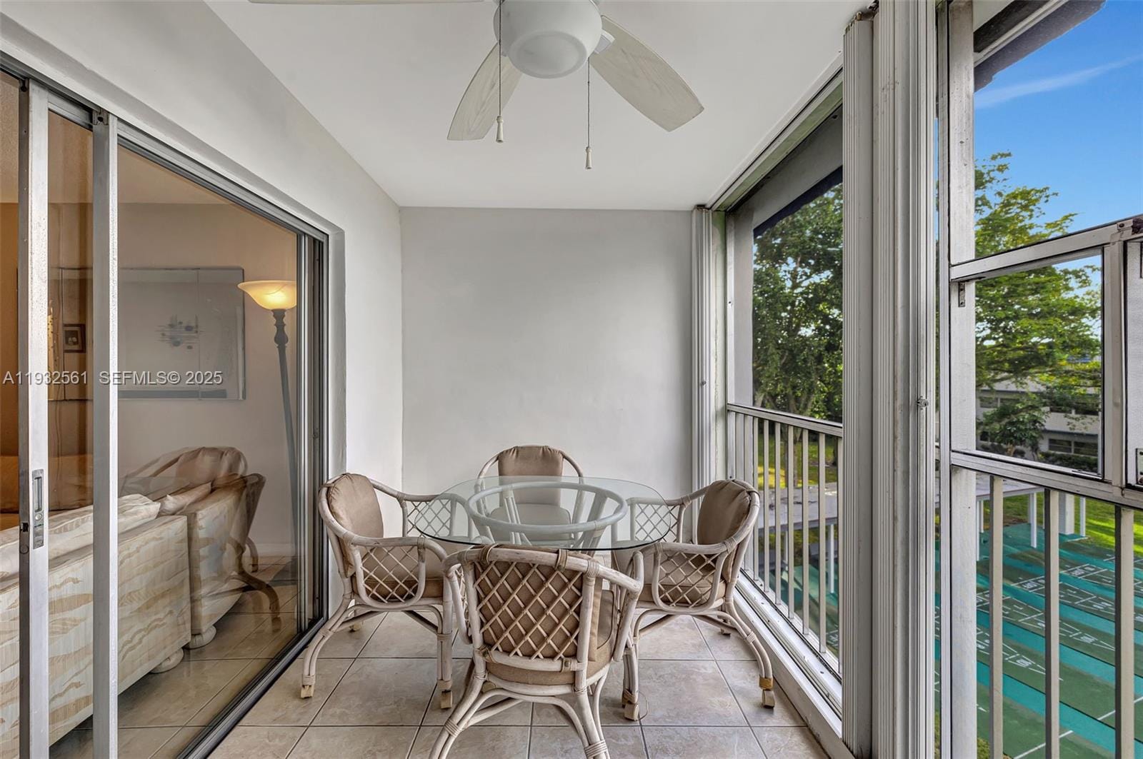 7897 Golf Circle Drive 309 — photo 6