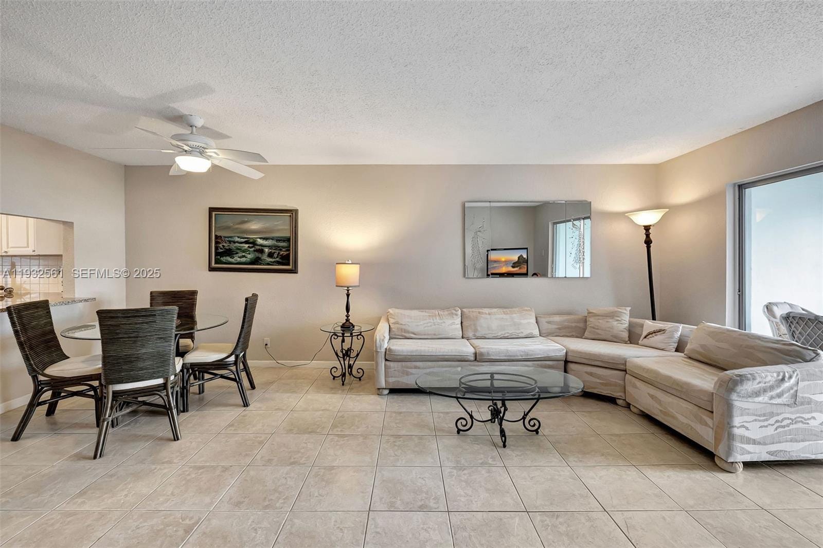7897 Golf Circle Drive 309 — photo 7