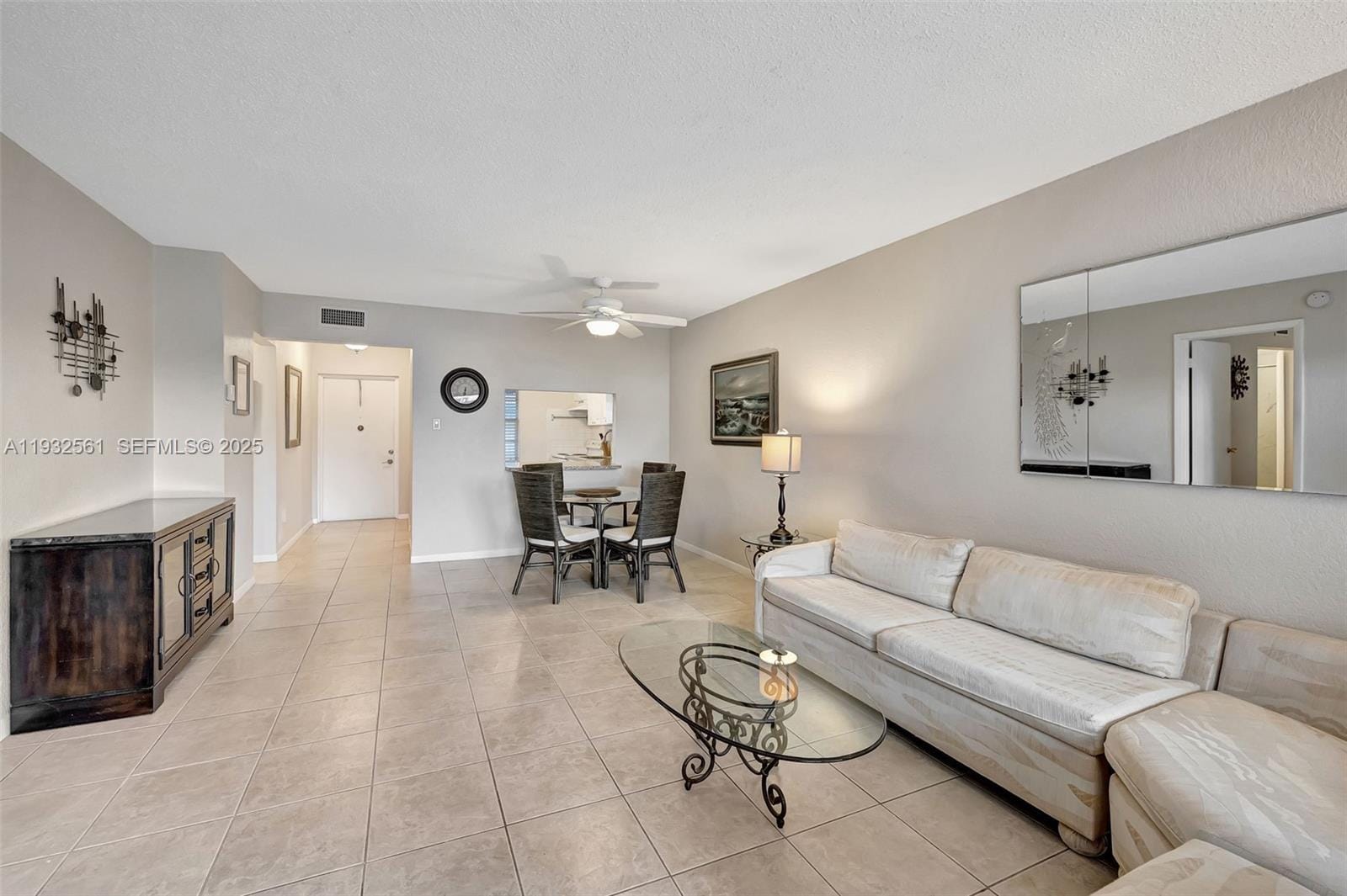7897 Golf Circle Drive 309 — photo 8