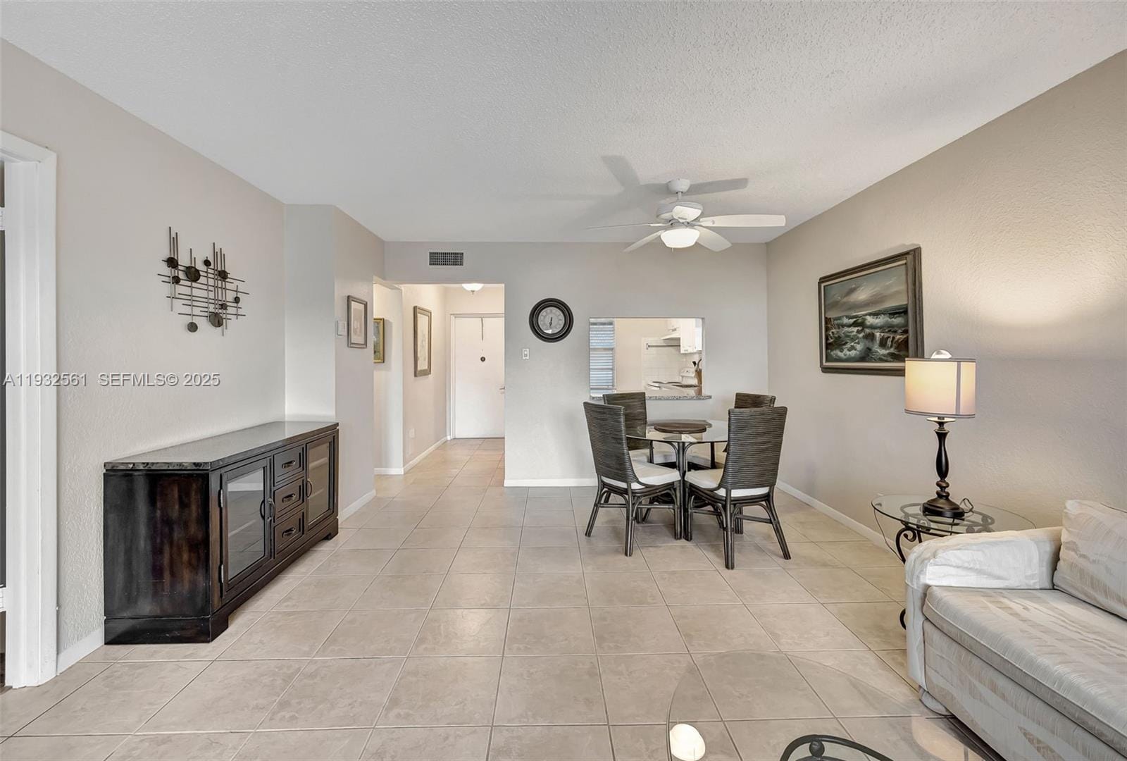 7897 Golf Circle Drive 309 — photo 9
