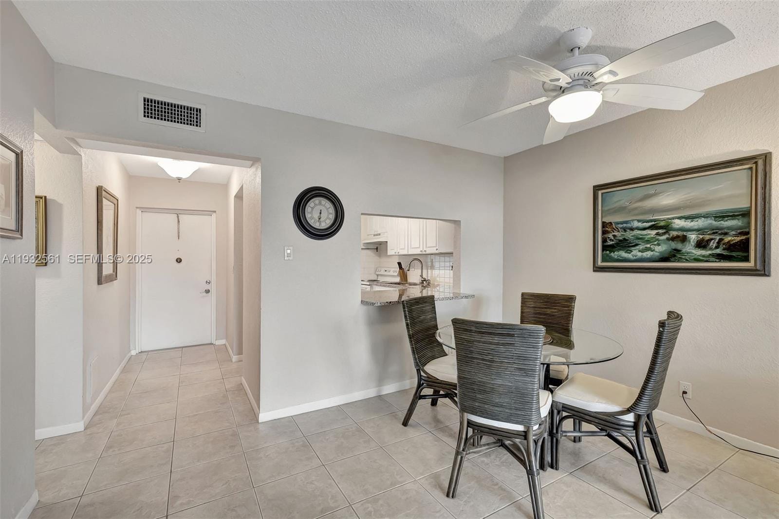 7897 Golf Circle Drive 309 — photo 10