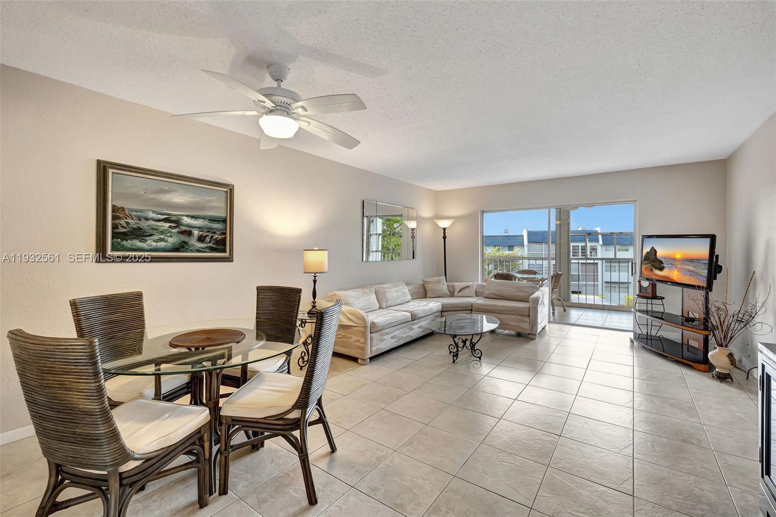 7897 Golf Cir Drive 309, Margate, FL 33063, Margate