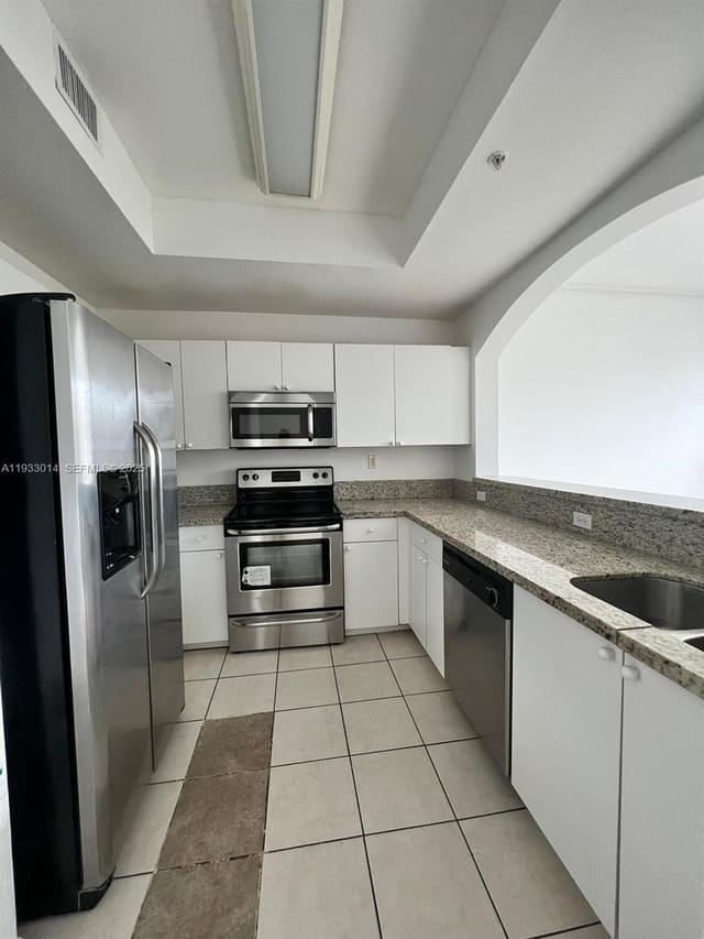 8964 W Flagler Street 209, sold in Century Park Condo No 2, Miami, FL