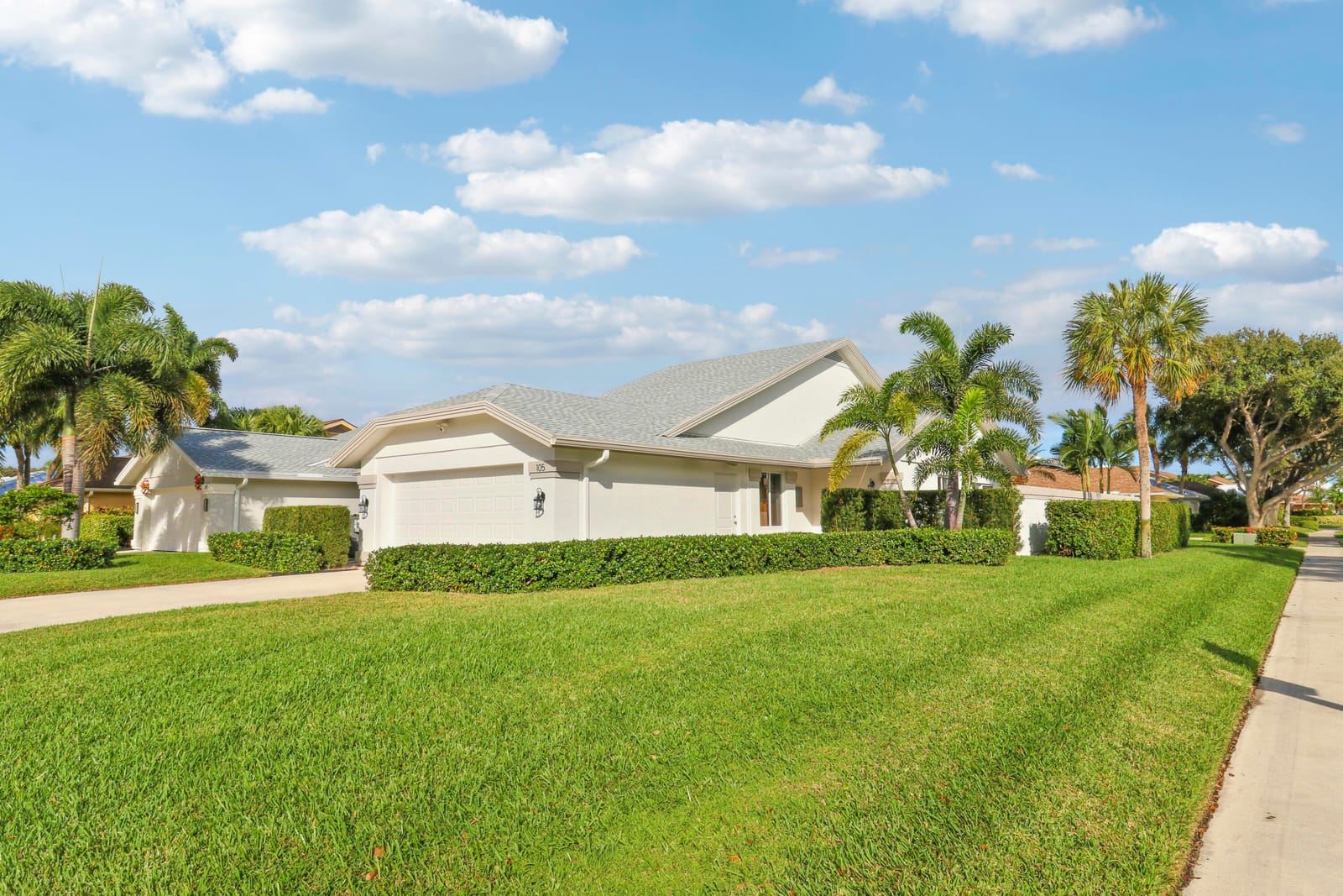 105 Ocean Pines Terrace, Jupiter, FL 33477 photo 2