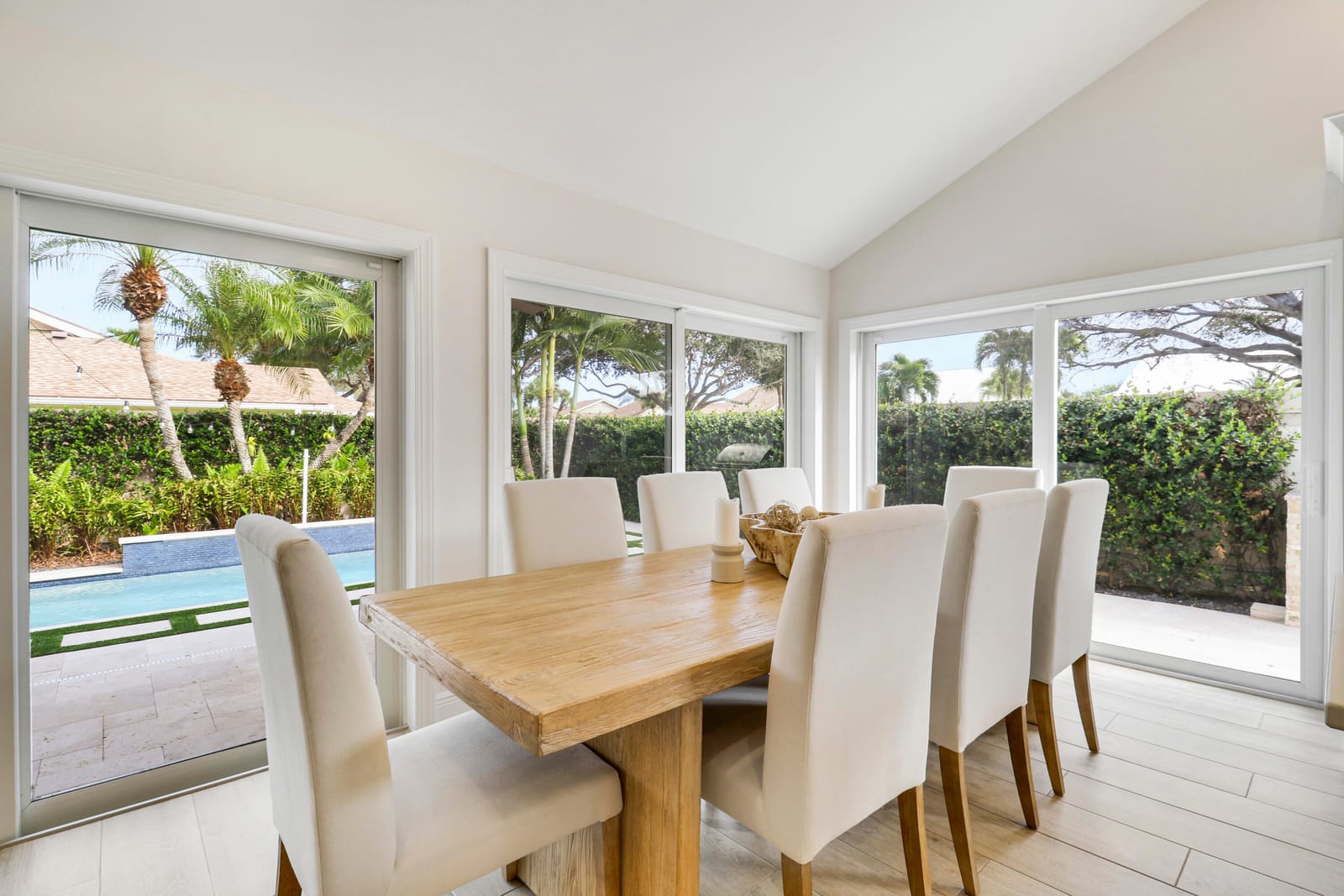 105 Ocean Pines Terrace, Jupiter, FL 33477 photo 12