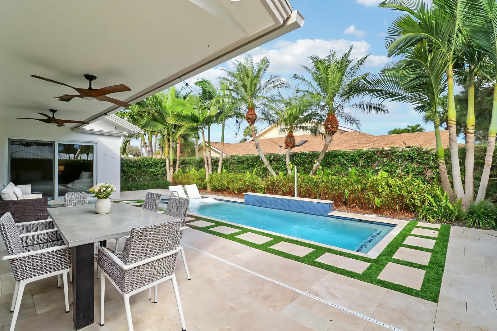 105 Ocean Pines Terrace, Jupiter, FL 33477 photo 18