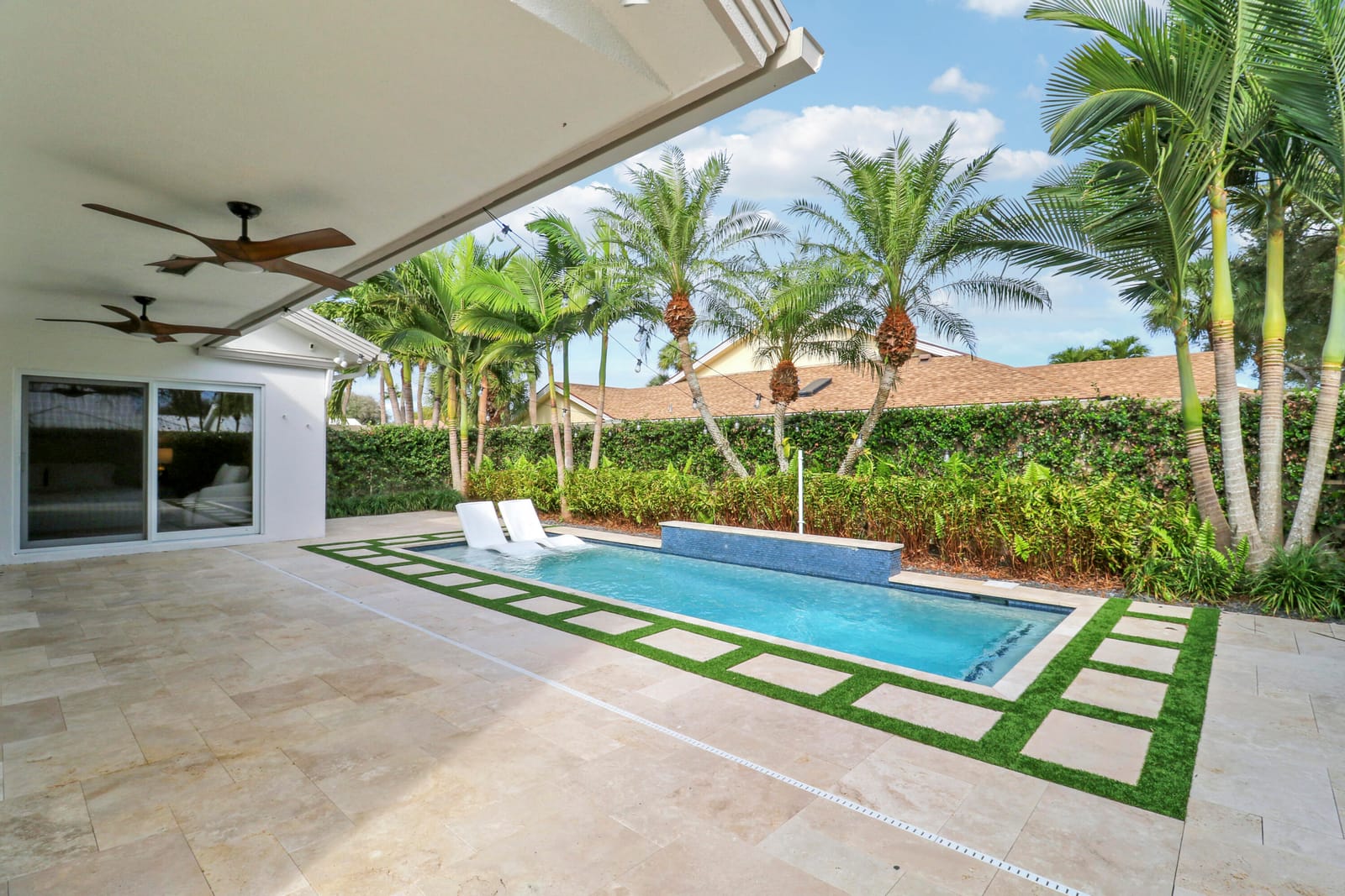 105 Ocean Pines Terrace, Jupiter, FL 33477 photo 19
