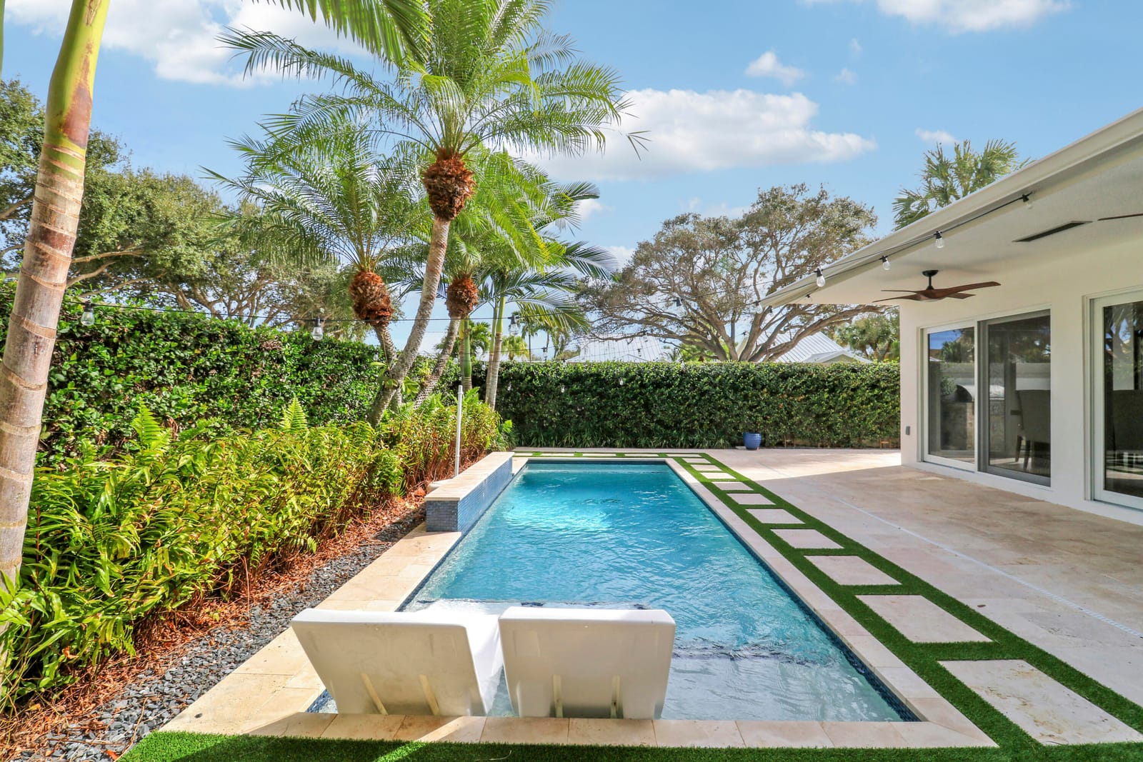 105 Ocean Pines Terrace, Jupiter, FL 33477 photo 20