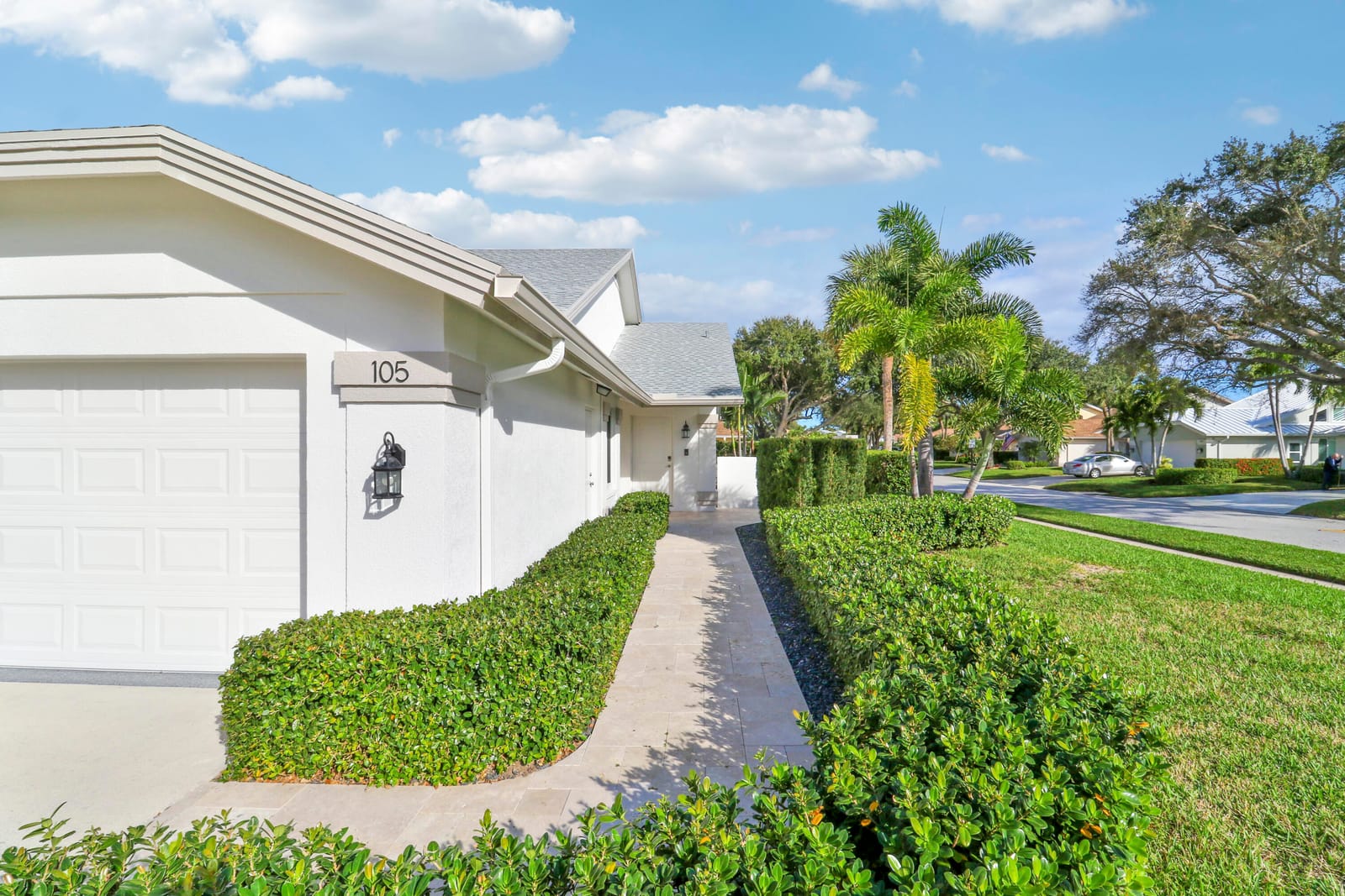 105 Ocean Pines Terrace, Jupiter, FL 33477 photo 3