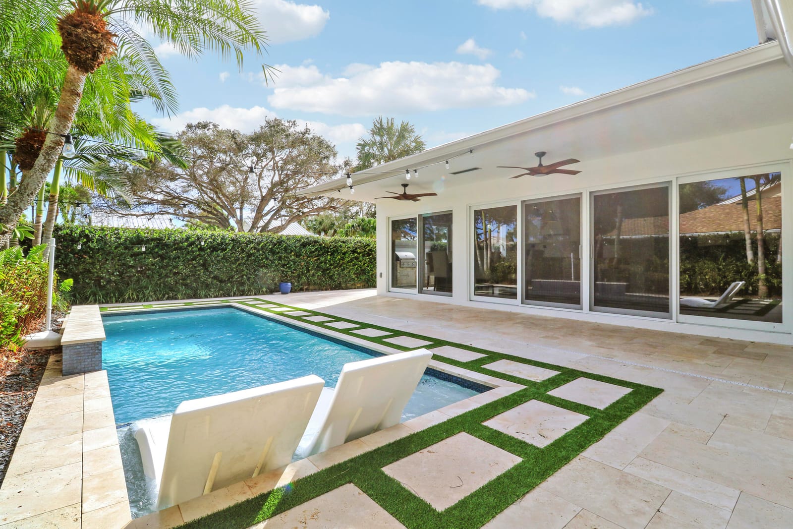 105 Ocean Pines Terrace, Jupiter, FL 33477 photo 21