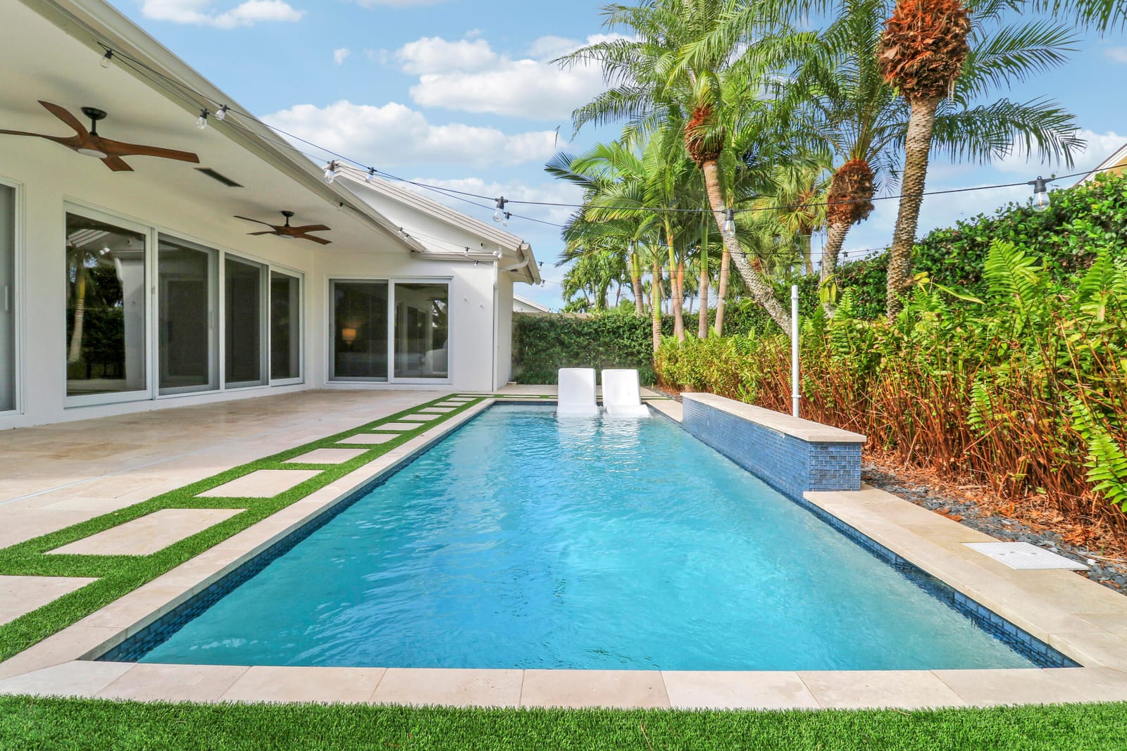 105 Ocean Pines Terrace, Jupiter, FL 33477 photo 23