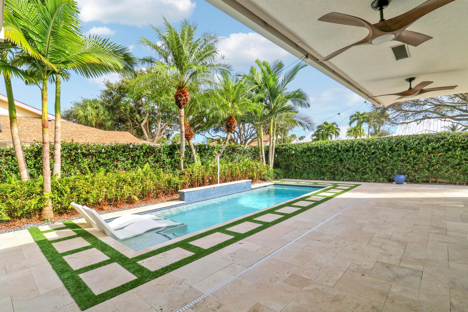 105 Ocean Pines Terrace, Jupiter, FL 33477 photo 25