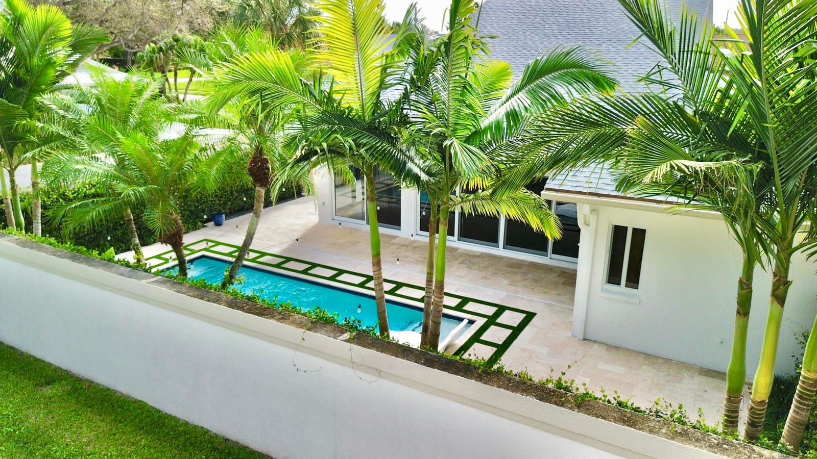 105 Ocean Pines Terrace, Jupiter, FL 33477 photo 28